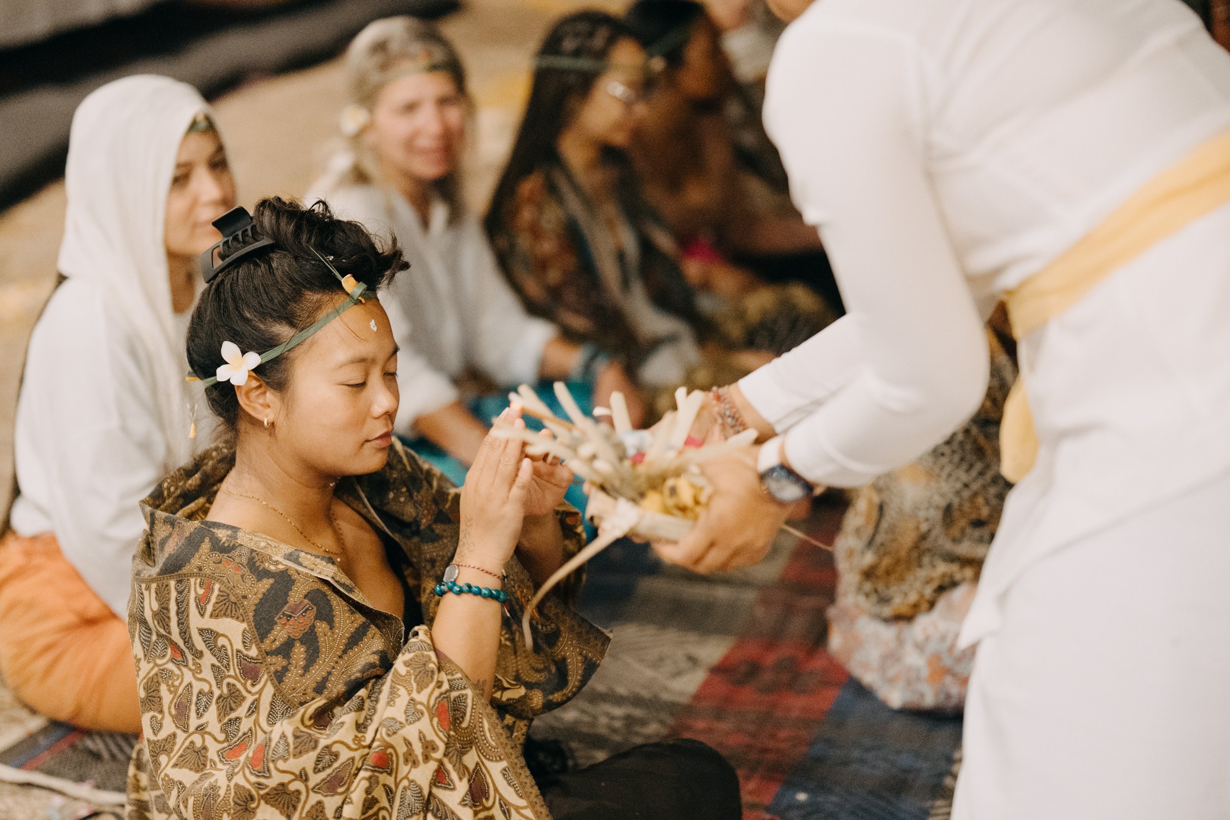 TRANSCENDENCE - OPENING CEREMONY-252.JPG