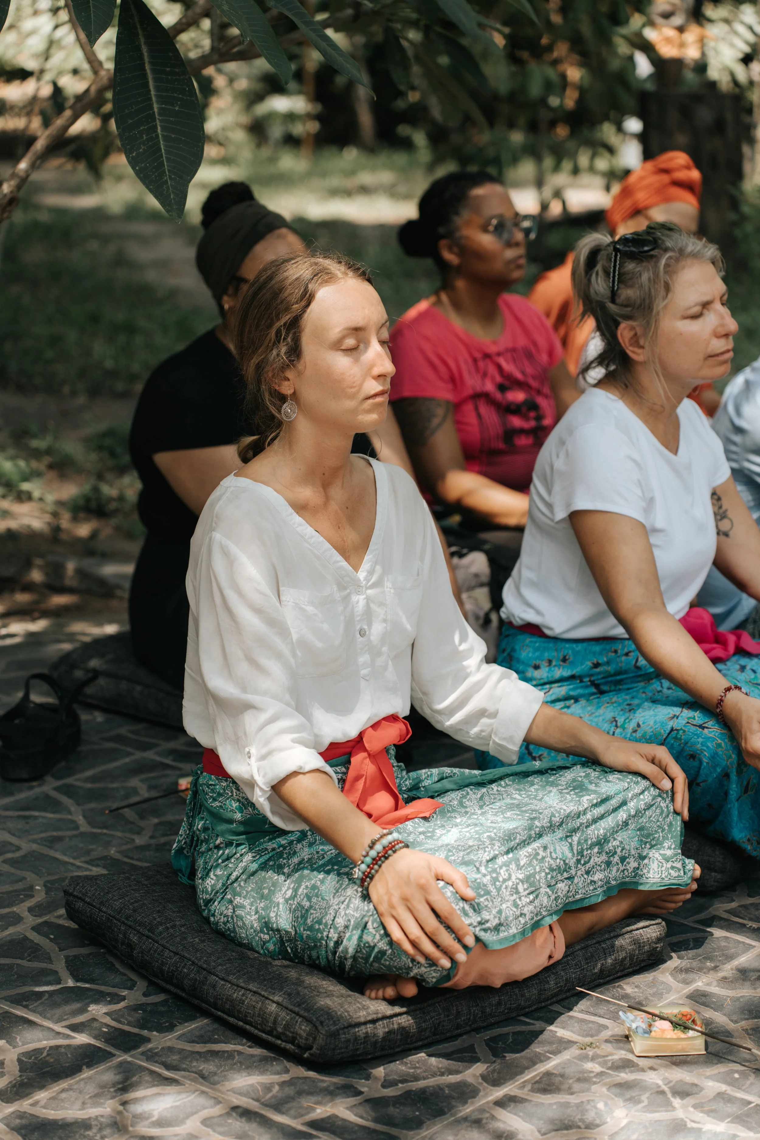 TRANSCENDENCE - TEMPLE TOUR-94.JPG