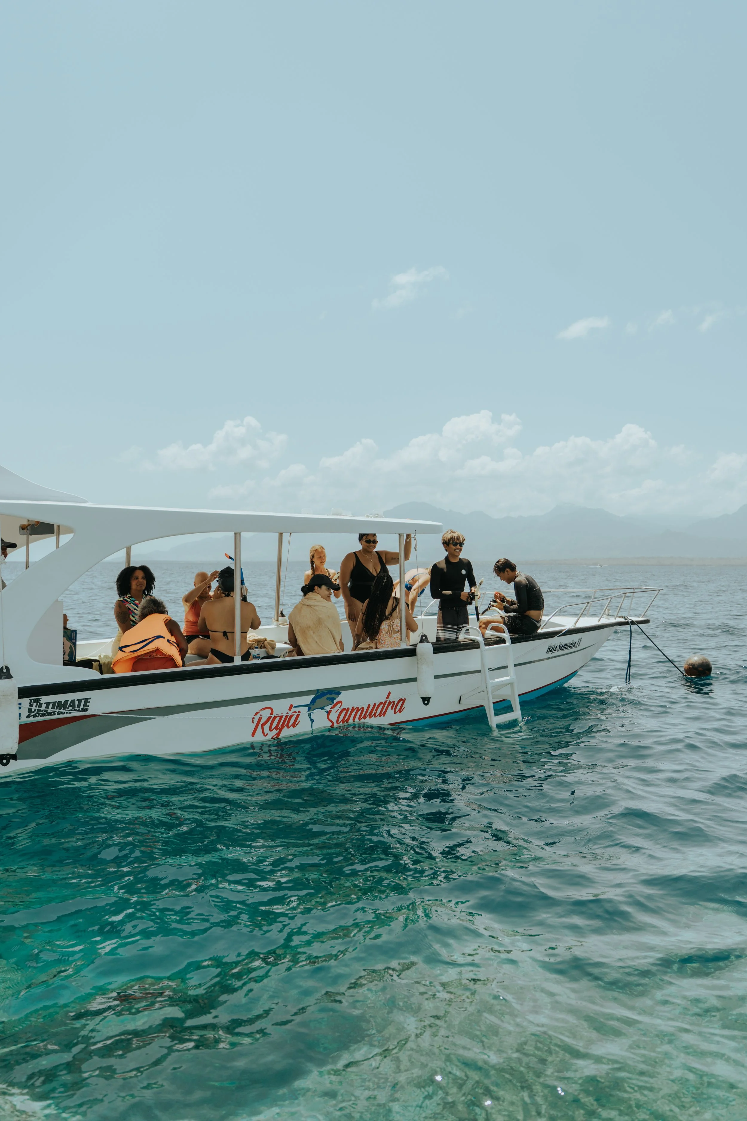 TRANSCENDENCE - BOAT TOUR-201.JPG