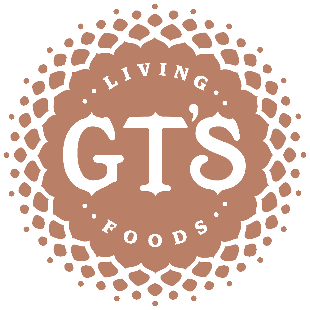 Ayres-Nouveau-Past-Clients-Brands-GTs-Kombucha-Logo.png