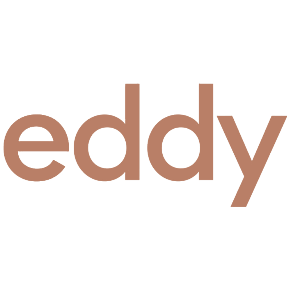 Ayres-Nouveau-Past-Clients-Brands-Eddy-CoLiving-Logo.png