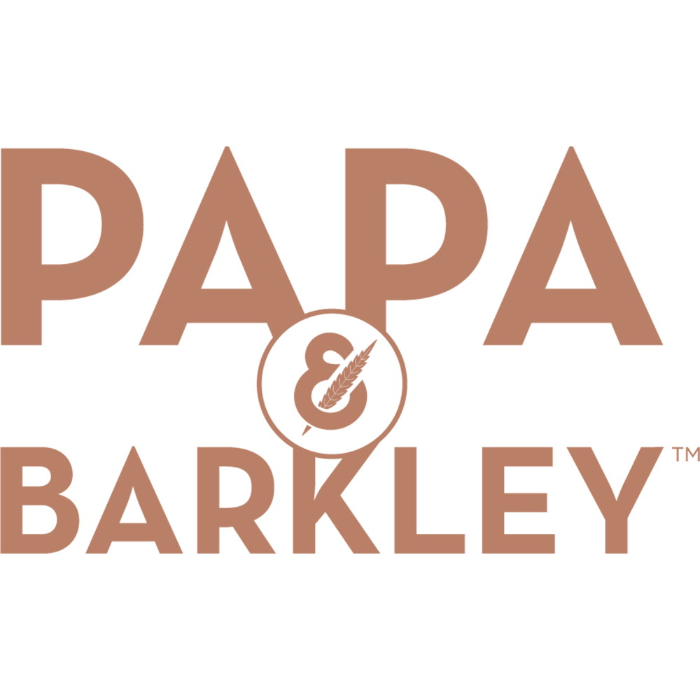 Ayres-Nouveau-Past-Clients-Brands-Papa-Barkley-Logo.png