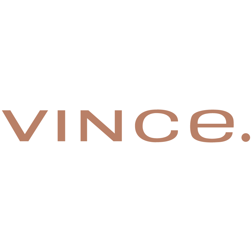 Ayres-Nouveau-Past-Clients-Brands-Vince-Logo.png