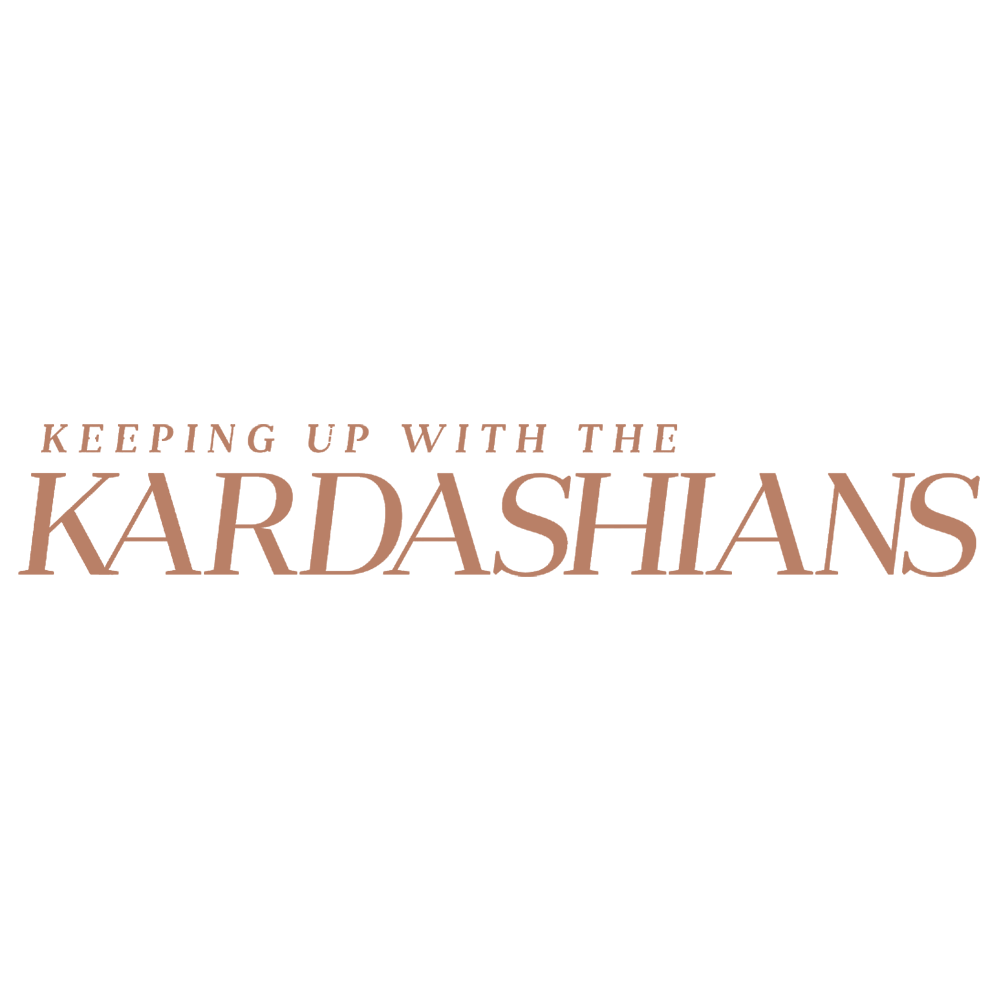 Ayres-Nouveau-Past-Clients-Brands-Papa-KUWTK-Kardashians-Logo.png