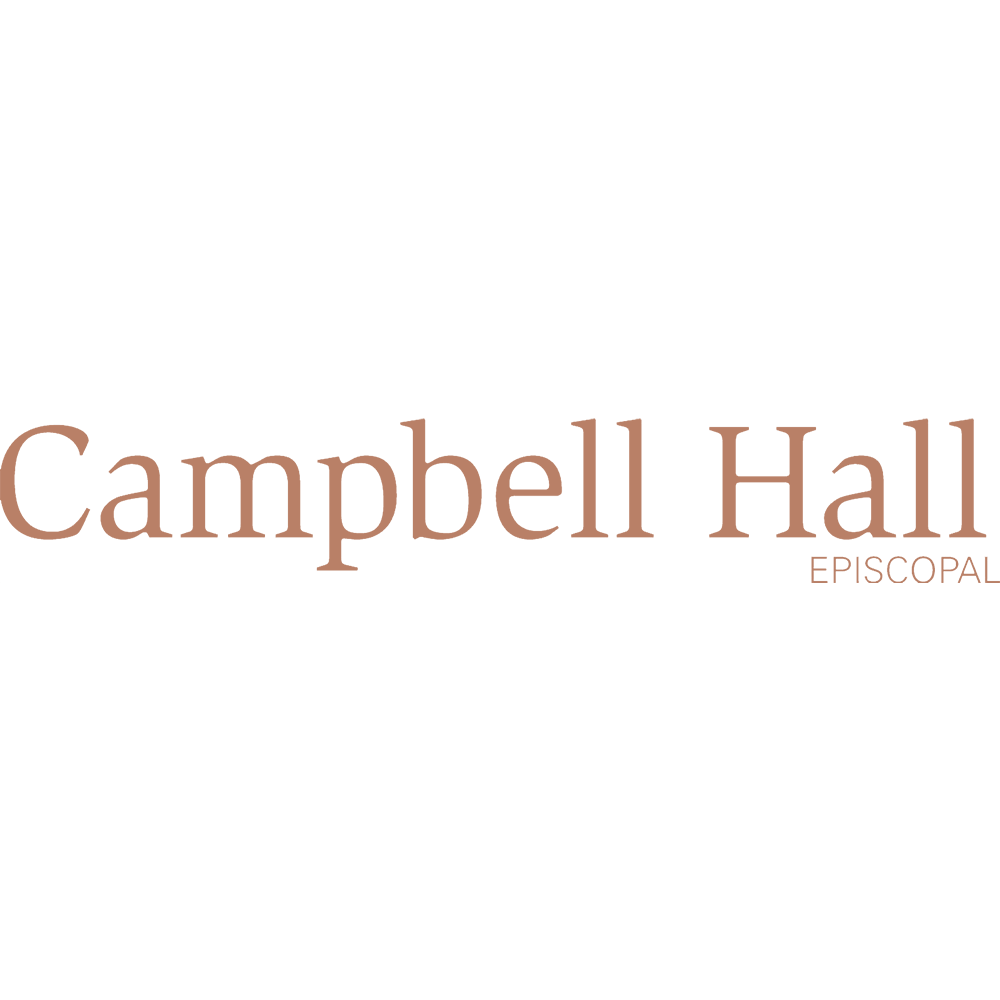 Ayres-Nouveau-Past-Clients-Brands-Campbell-Hill-Highschool-Logo.png