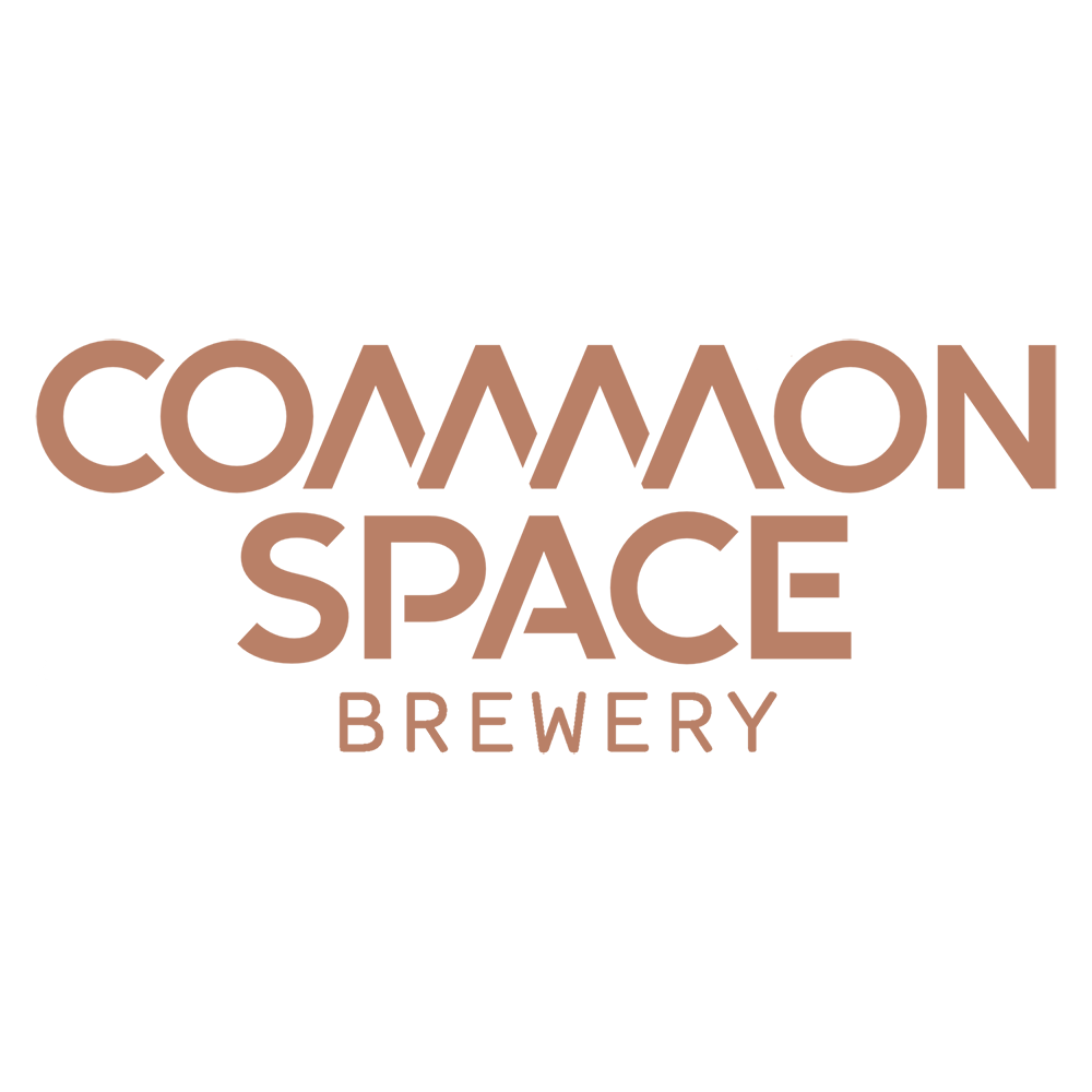 Ayres-Nouveau-Past-Clients-Brands-Common-Space-Brewery-Logo.png