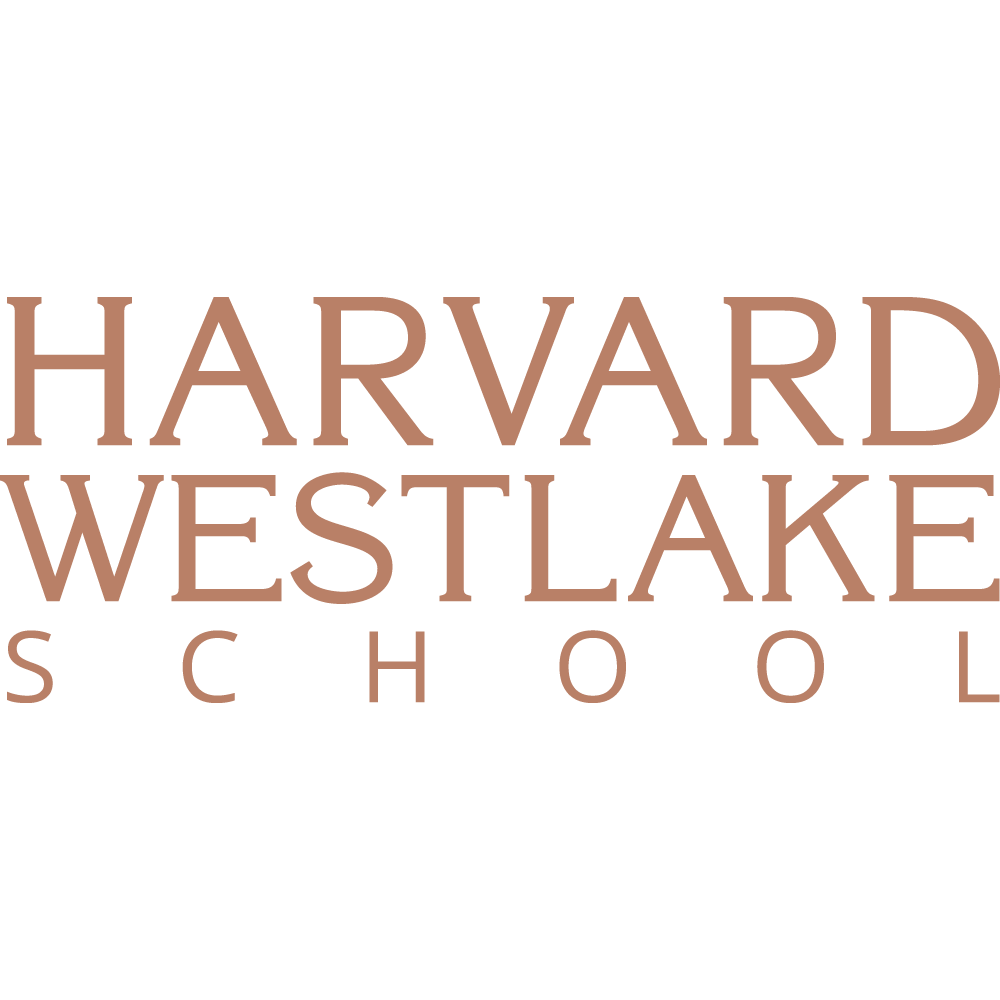 Ayres-Nouveau-Past-Clients-Brands-Harvard-Westward-Lake-School-Logo.png