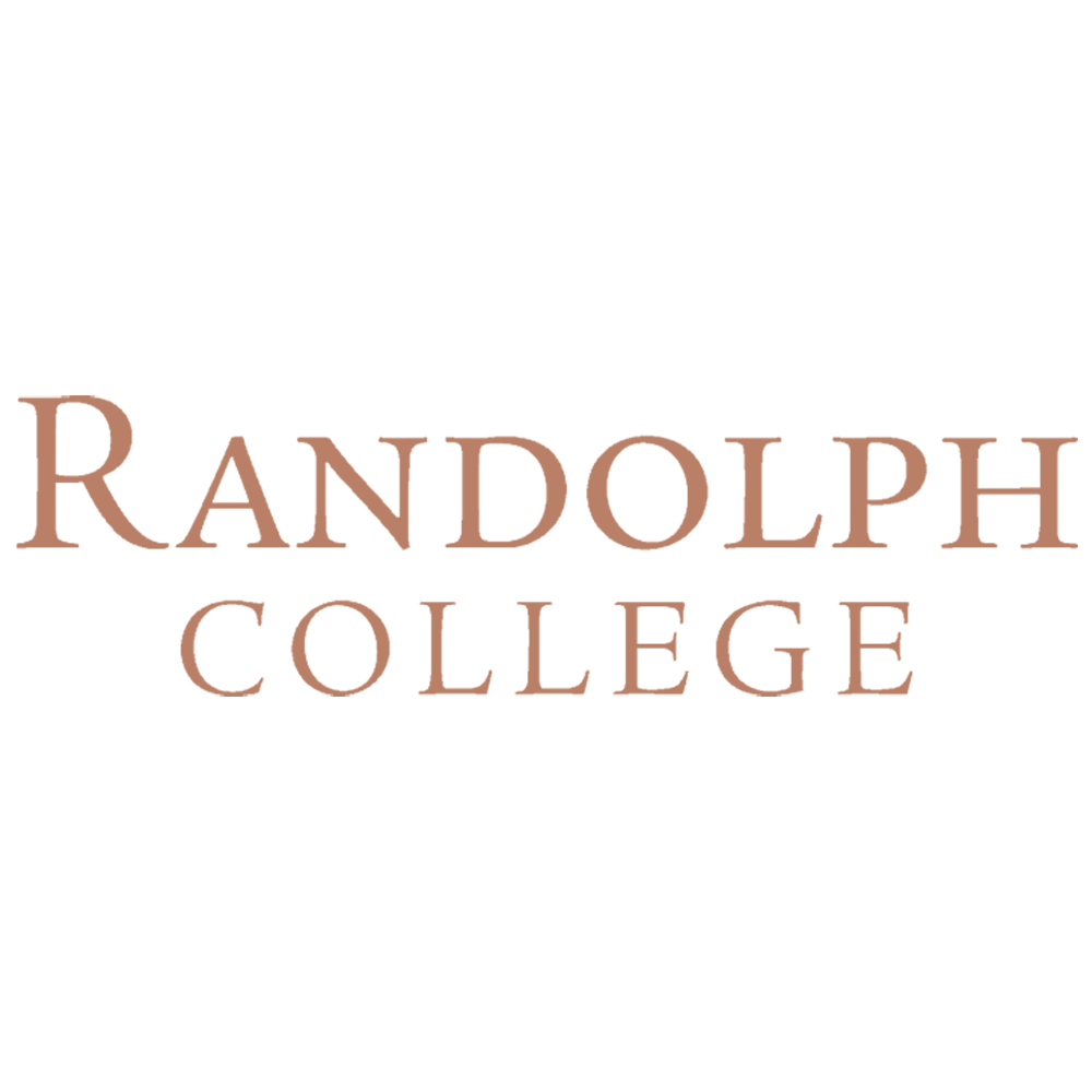 Ayres-Nouveau-Past-Clients-Brands-Randolph-College-Logo.png
