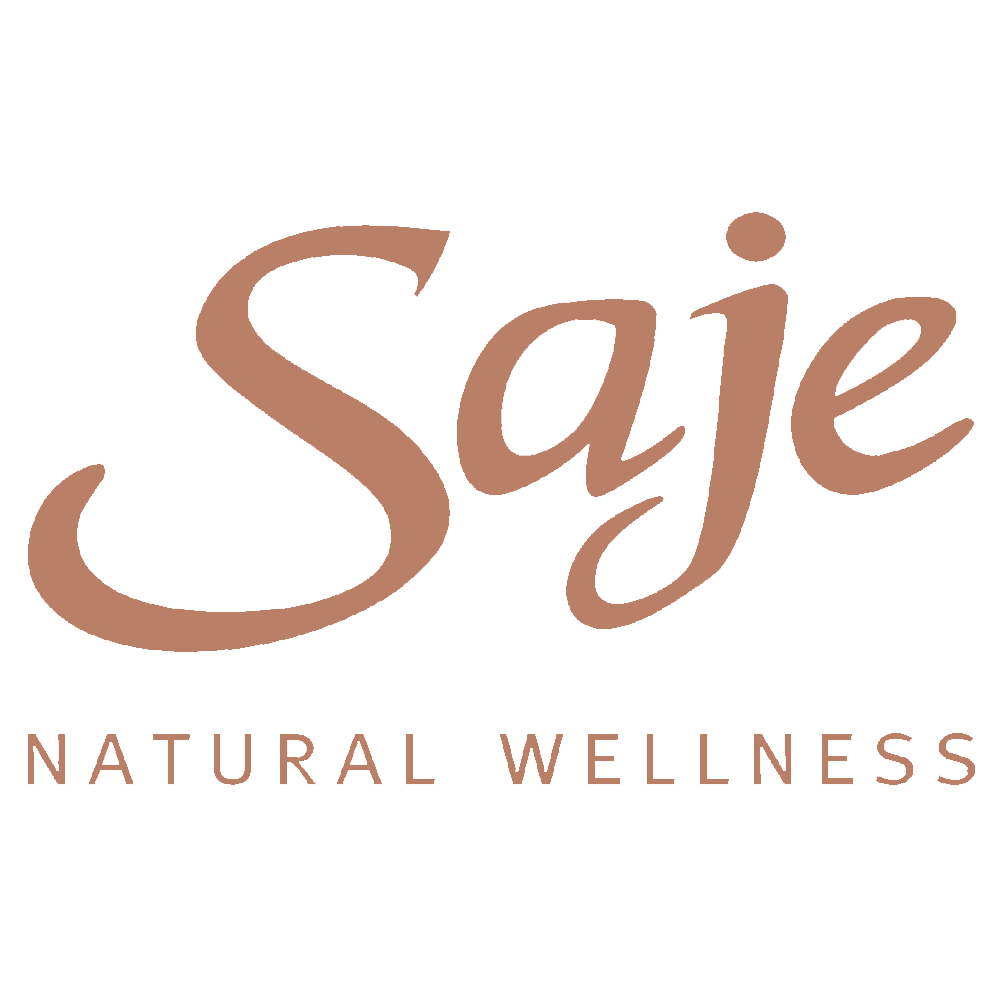 Ayres-Nouveau-Past-Clients-Brands-Saje-Natural-Wellness-Logo.png