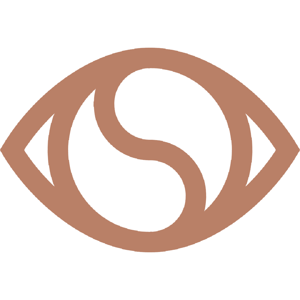 Ayres-Nouveau-Past-Clients-Brands-Soulection-Logo.png