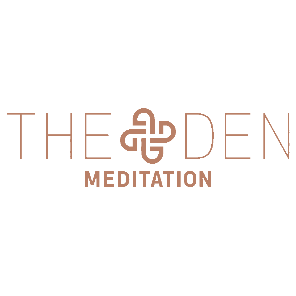 Ayres-Nouveau-Past-Clients-Brands-The-DEN-Meditation-Logo.png