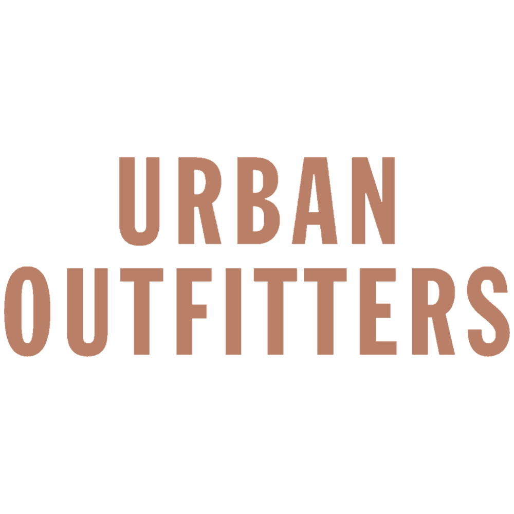 Ayres-Nouveau-Past-Clients-Brands-Urban-Outfitters-Logo.png