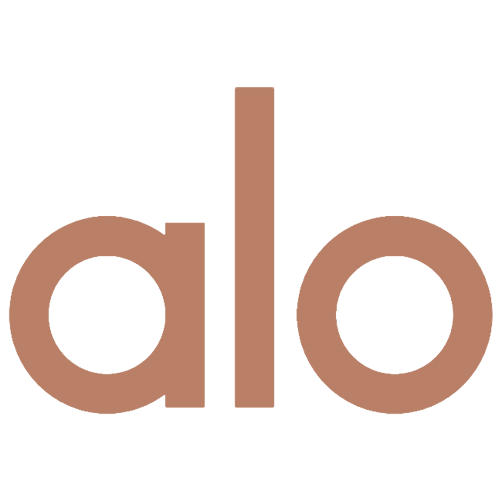 Ayres-Nouveau-Past-Clients-Brands-Alo-Yoga-Logo.png