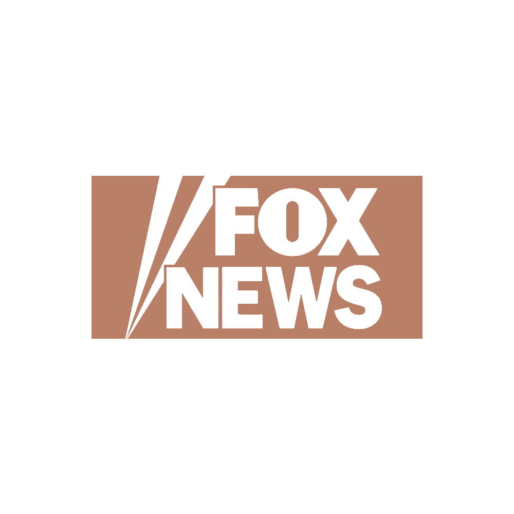 Ayres-Nouveau-Past-Clients-Brands-Fox-News-Logo.jpg