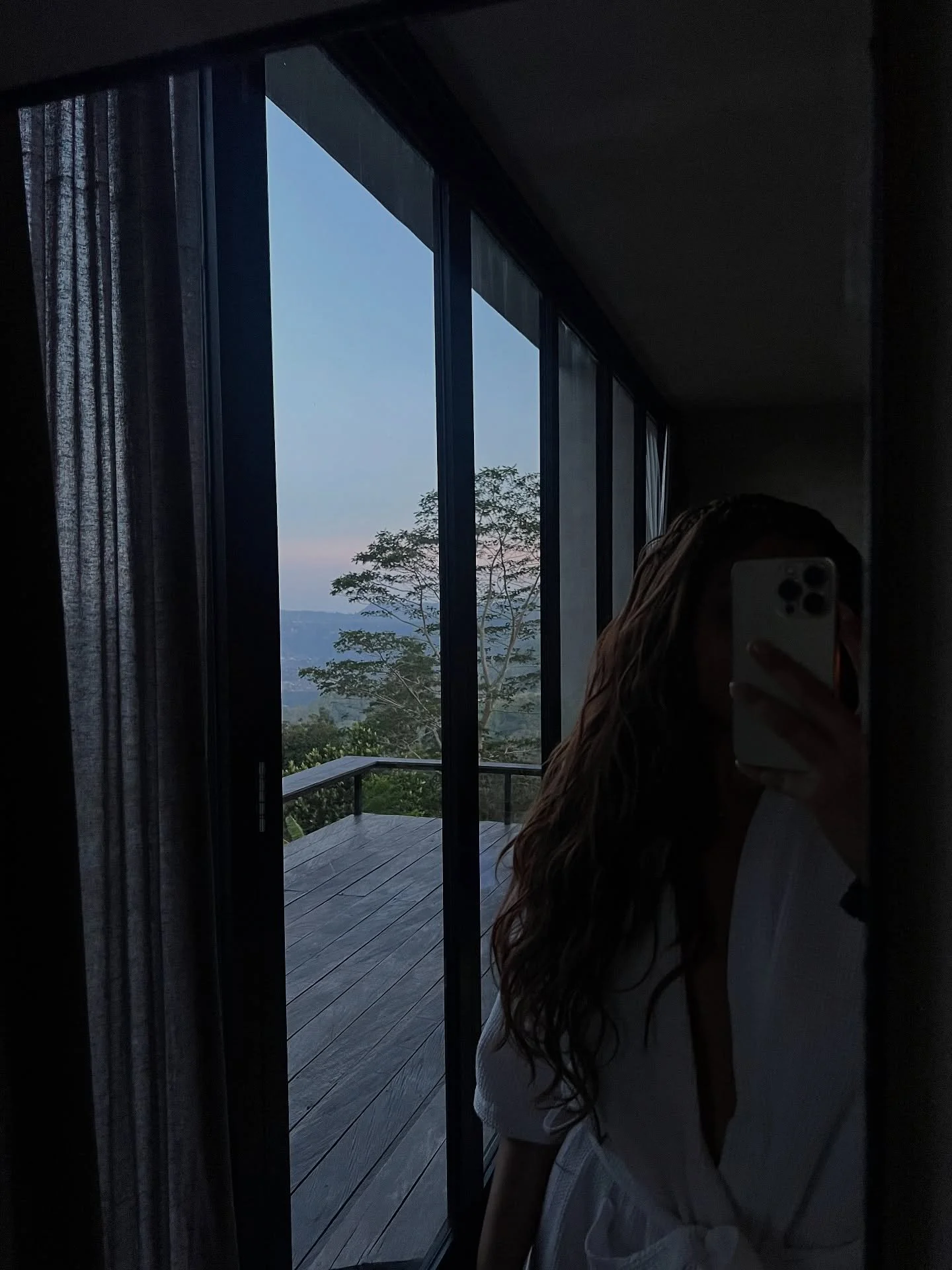 Kintamani - Sumberkima. After releasing what I needed to at Mount Batur it was time for the trek to our retreat home in Sumberkima. I arrive 3 days before we begin to ground into the energy of what this new group will bring. It feels like home here. 