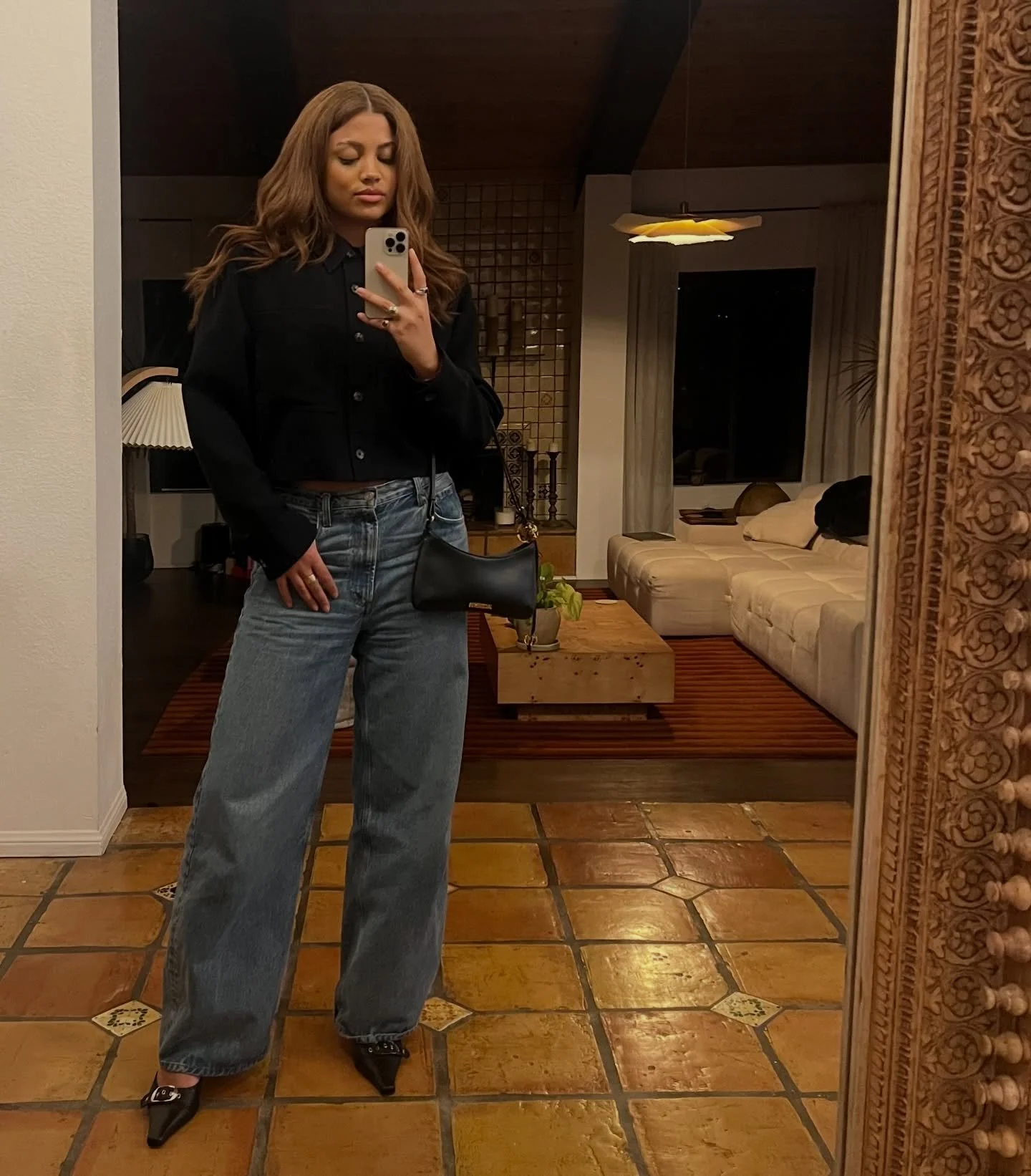 It&rsquo;s been a while.