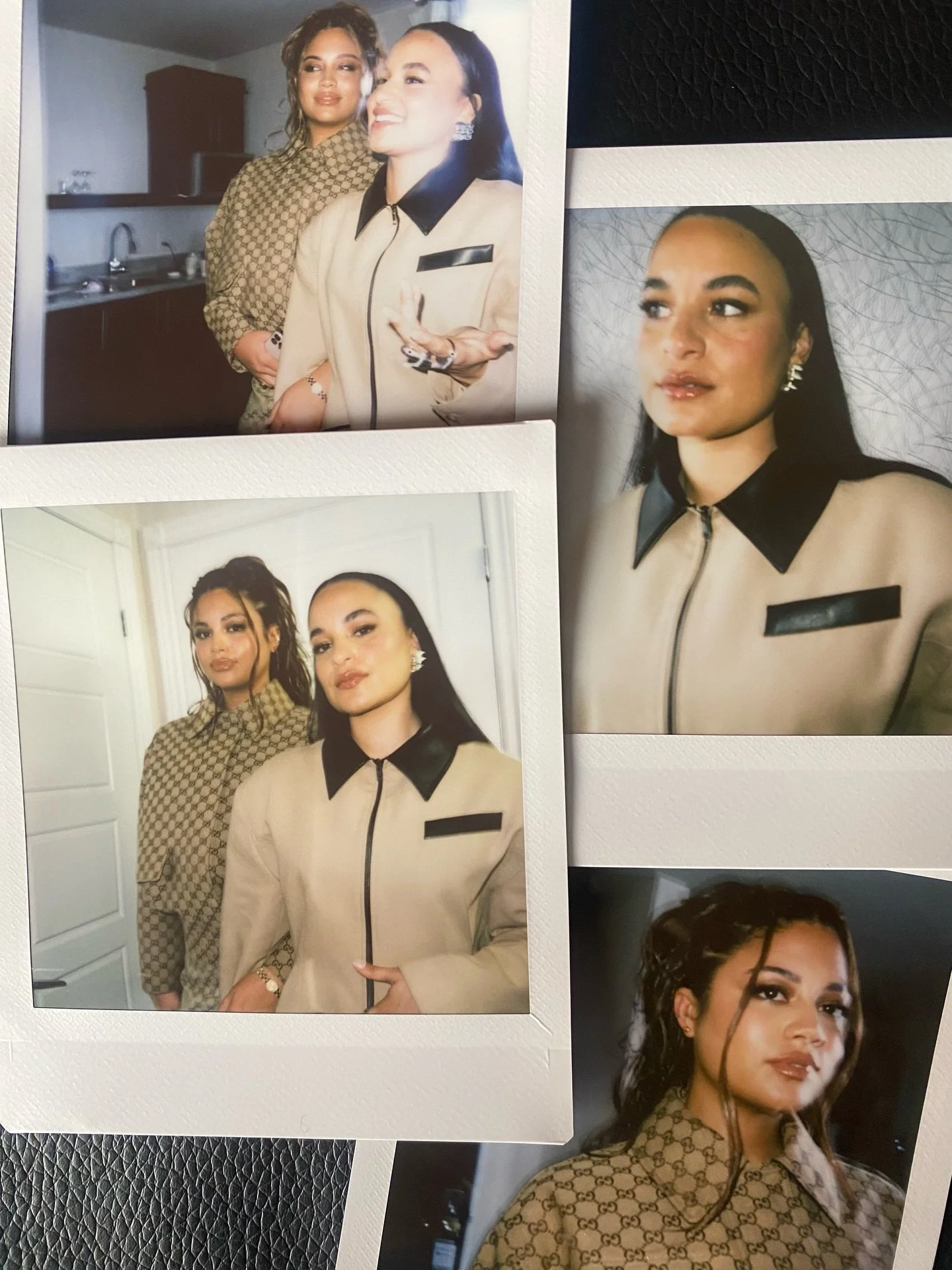 A @karenaevans stan for life. I&rsquo;m beyond proud and inspired by you. Love prevails once more. Felt incredible to celebrate you in our home city. 🇨🇦 forever