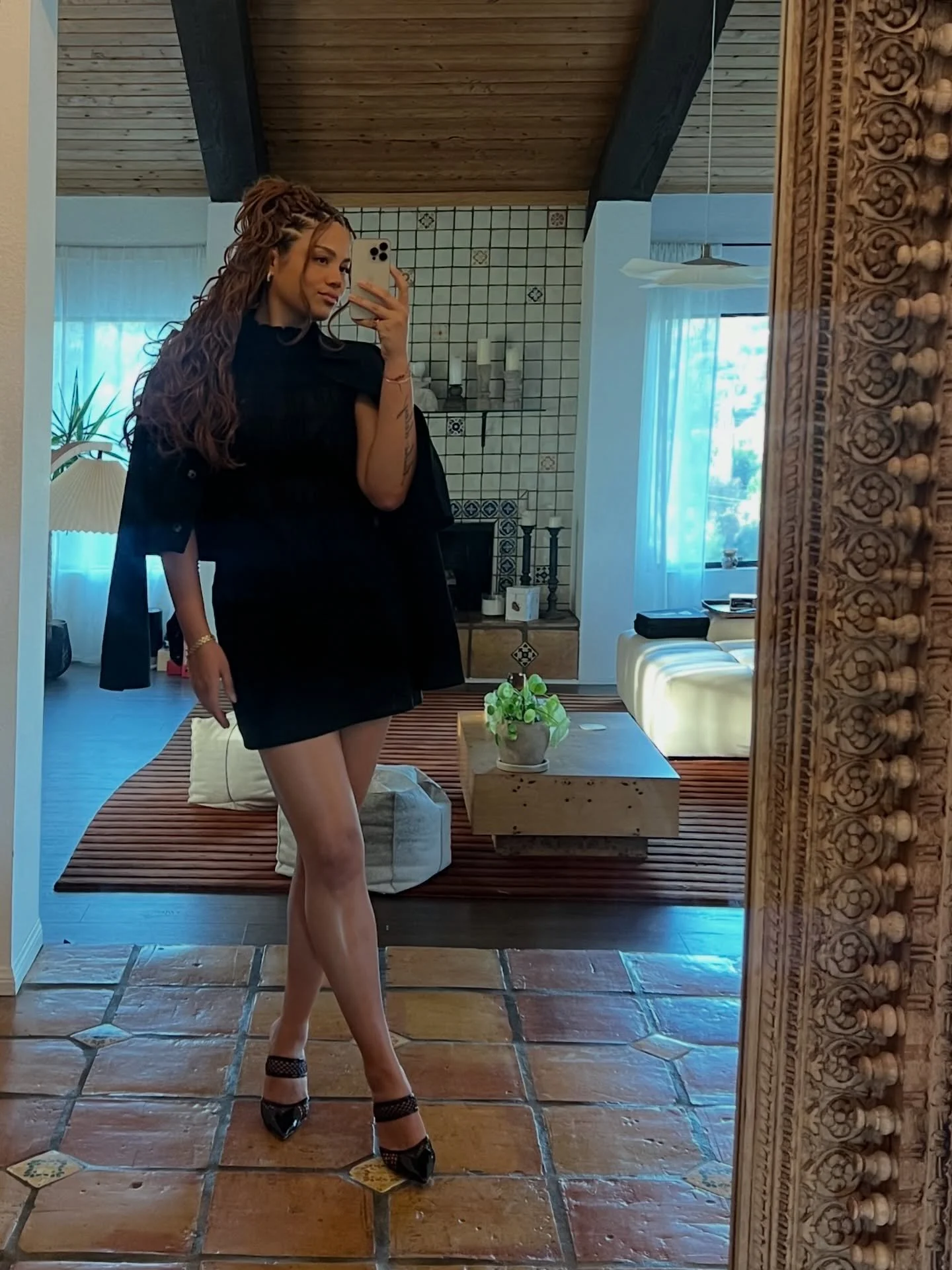 My cup is so full <3