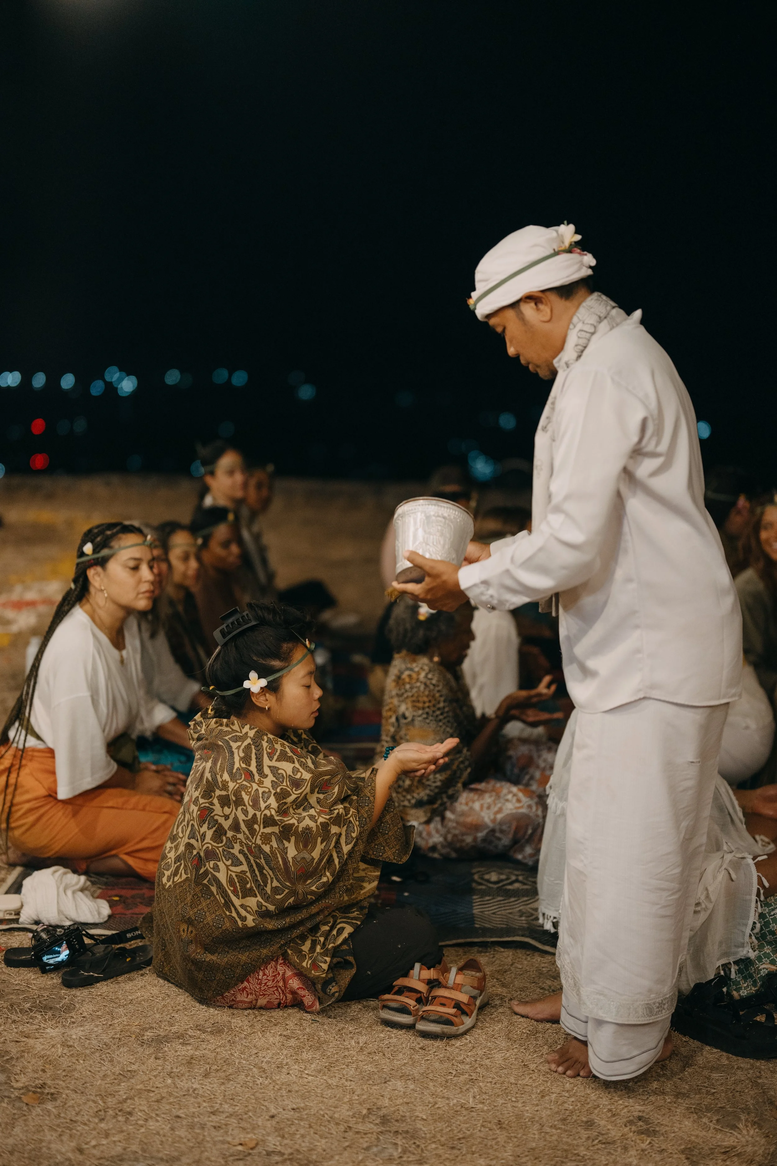 TRANSCENDENCE - OPENING CEREMONY-194.JPG