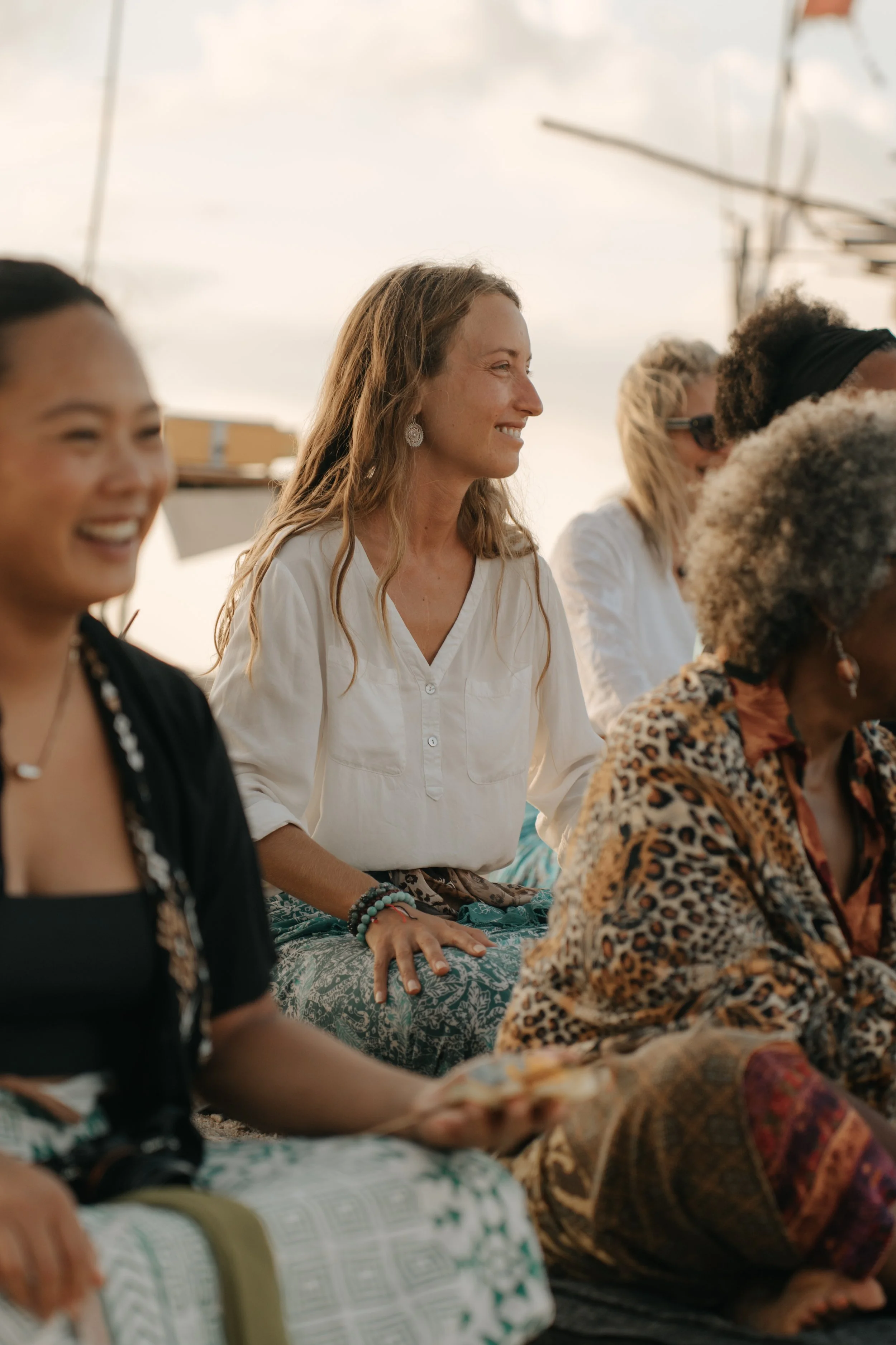 TRANSCENDENCE - CLOSING CEREMONY-58.JPG