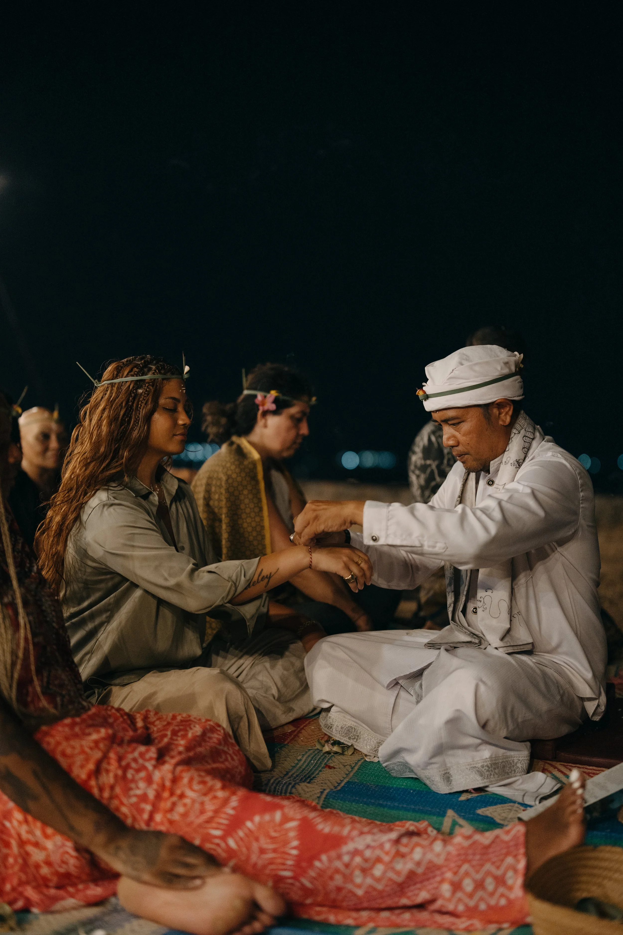 TRANSCENDENCE - OPENING CEREMONY-228.JPG