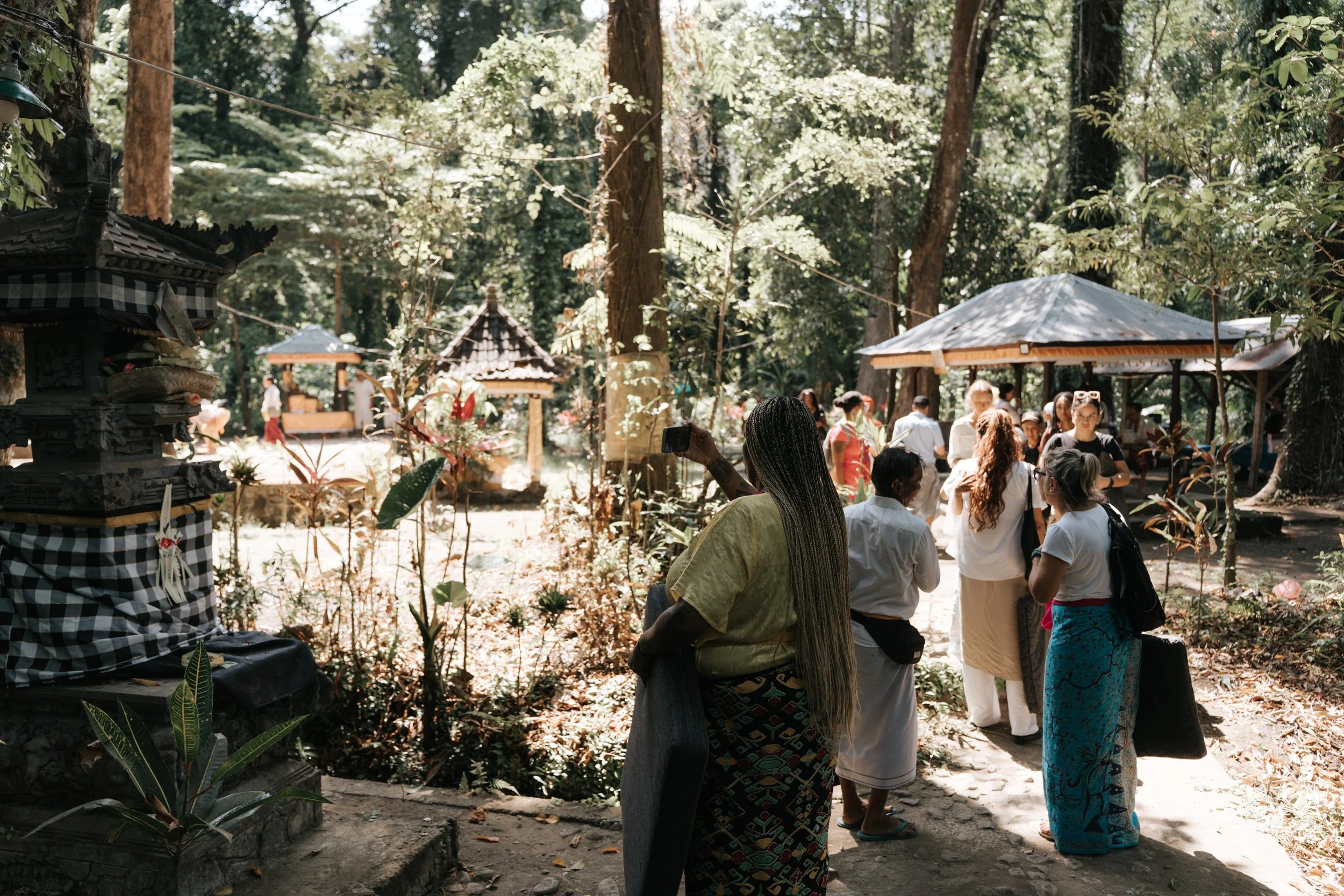 TRANSCENDENCE - TEMPLE TOUR-188.JPG