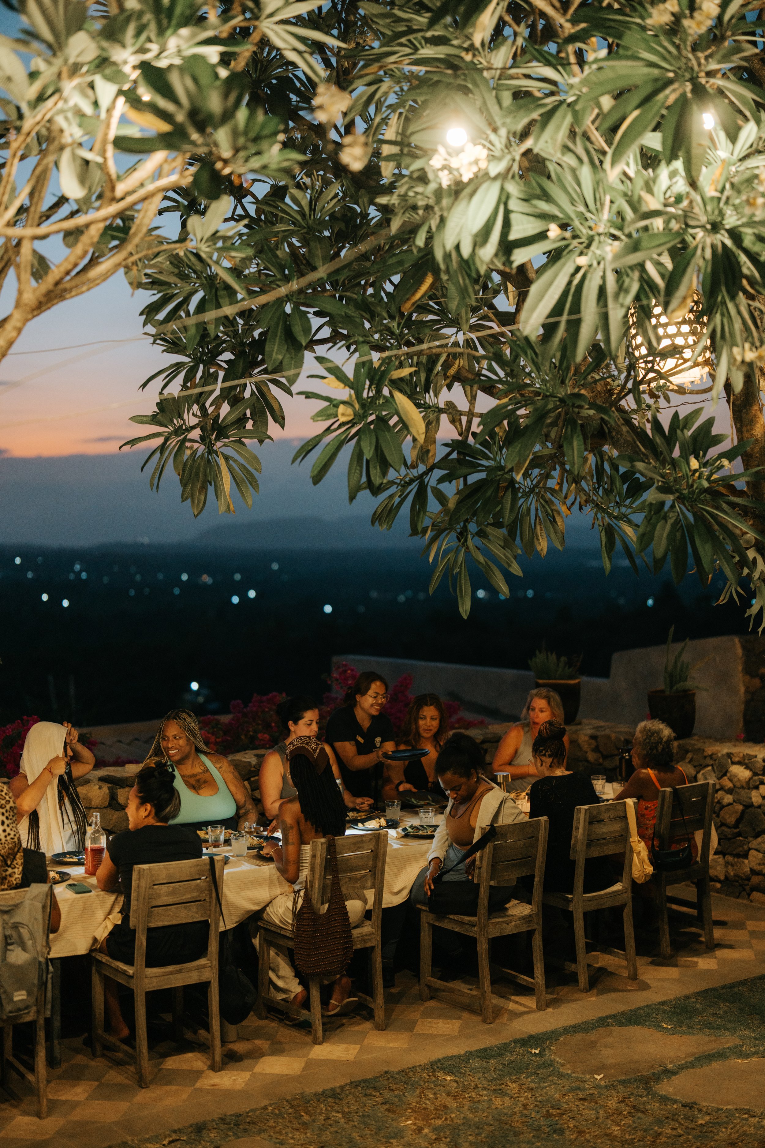 TRANSCENDENCE - DINNER-29.JPG