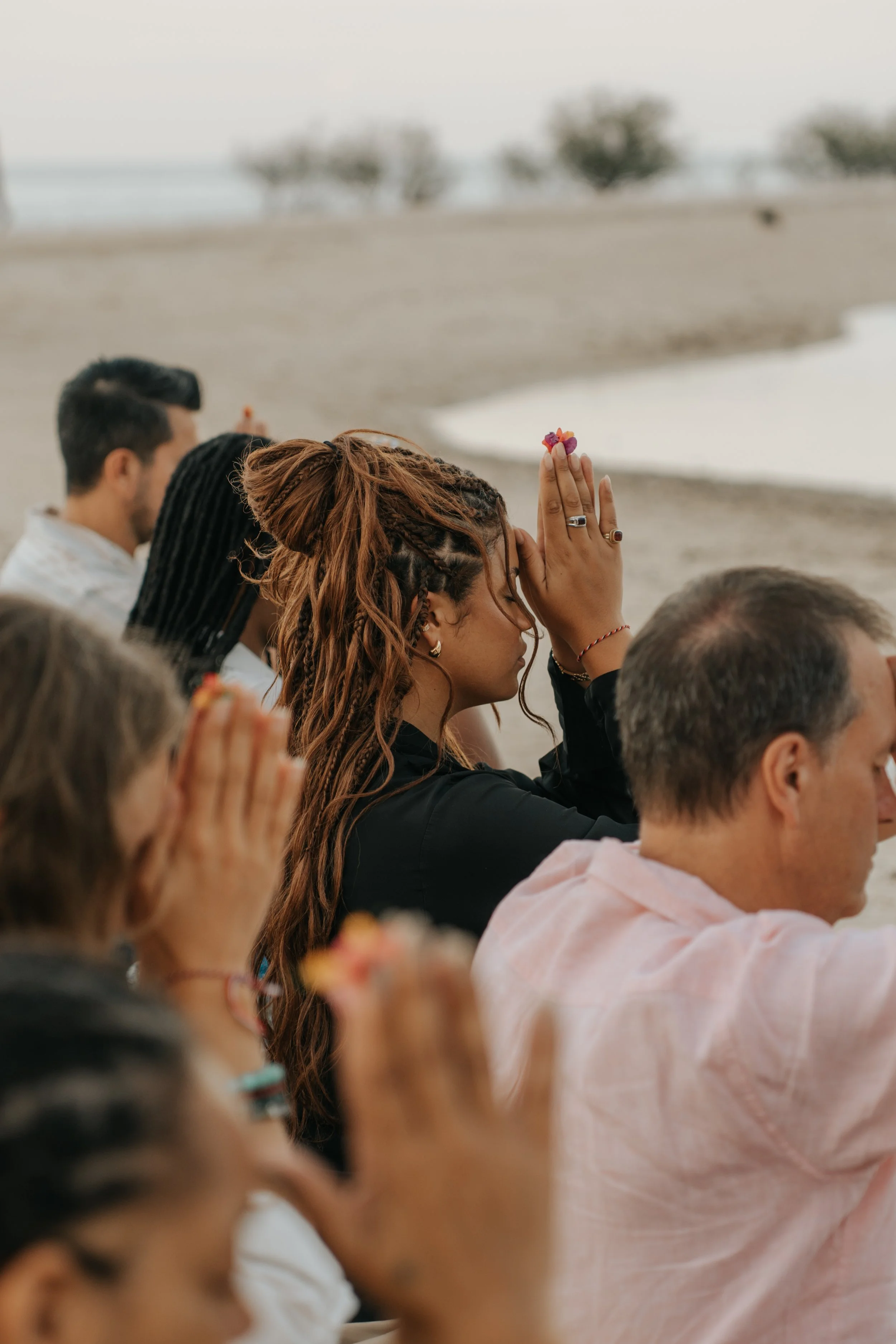 TRANSCENDENCE - CLOSING CEREMONY-115.JPG