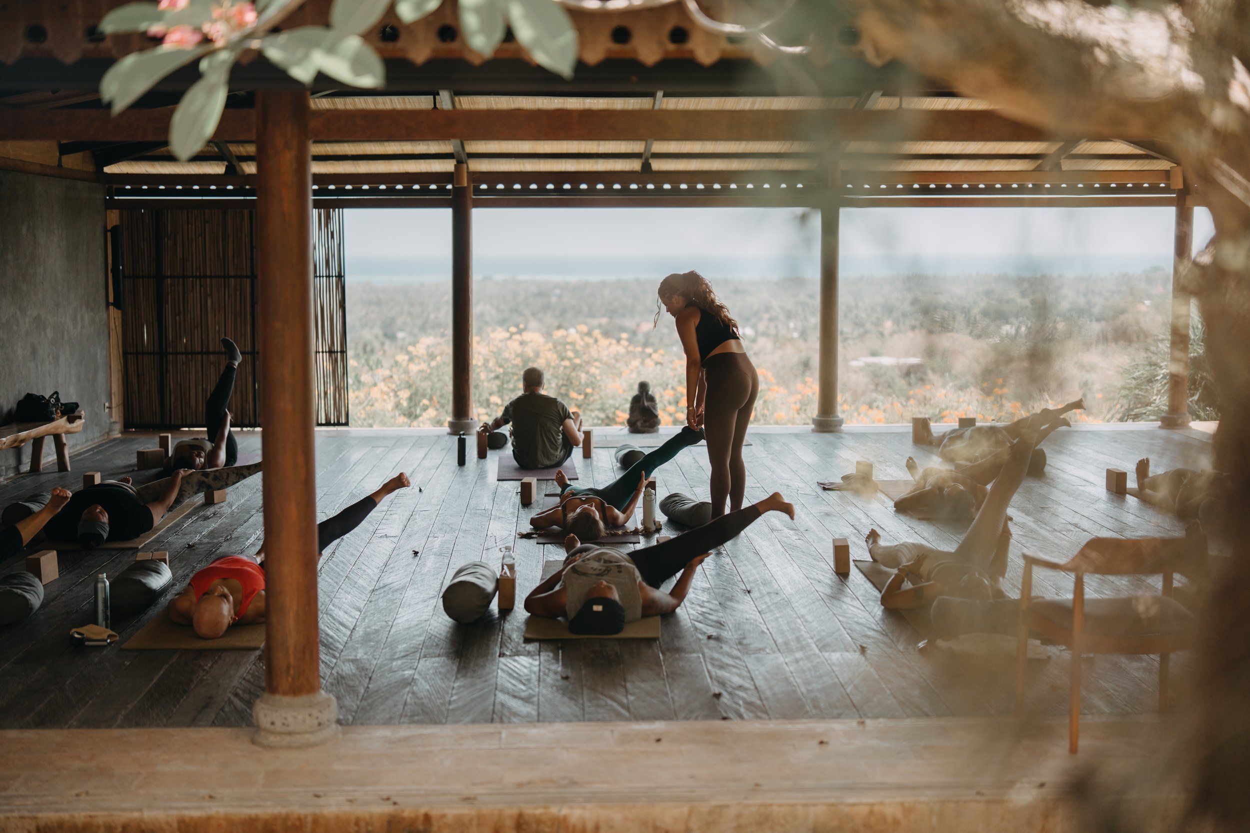 TRANSCENDENCE - YOGA-135.JPG