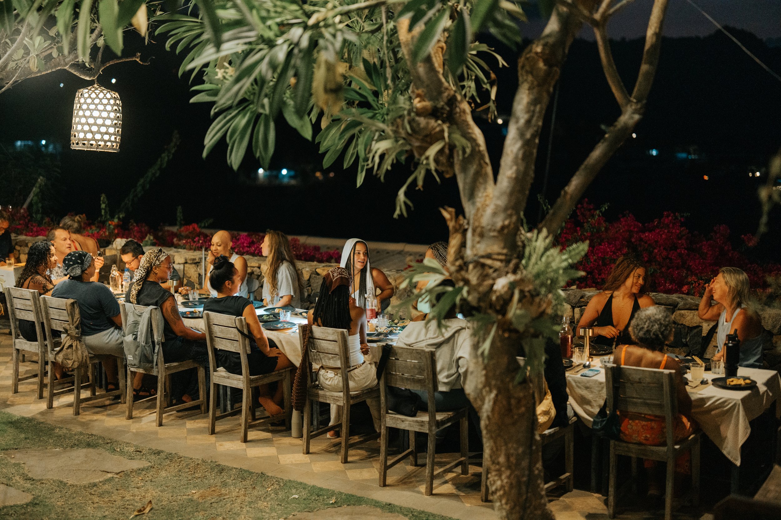 TRANSCENDENCE - DINNER-36.JPG