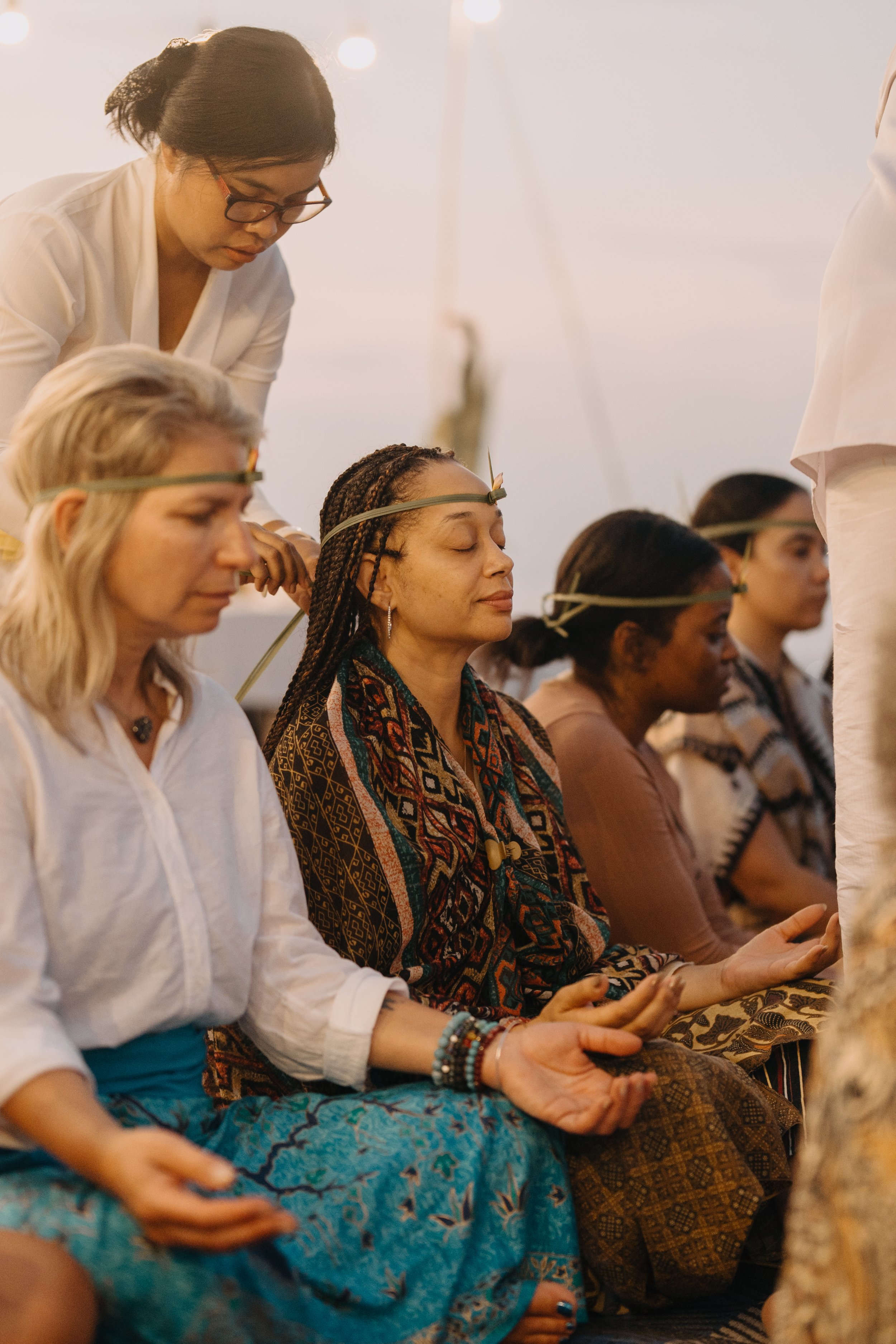 TRANSCENDENCE - OPENING CEREMONY-111.JPG