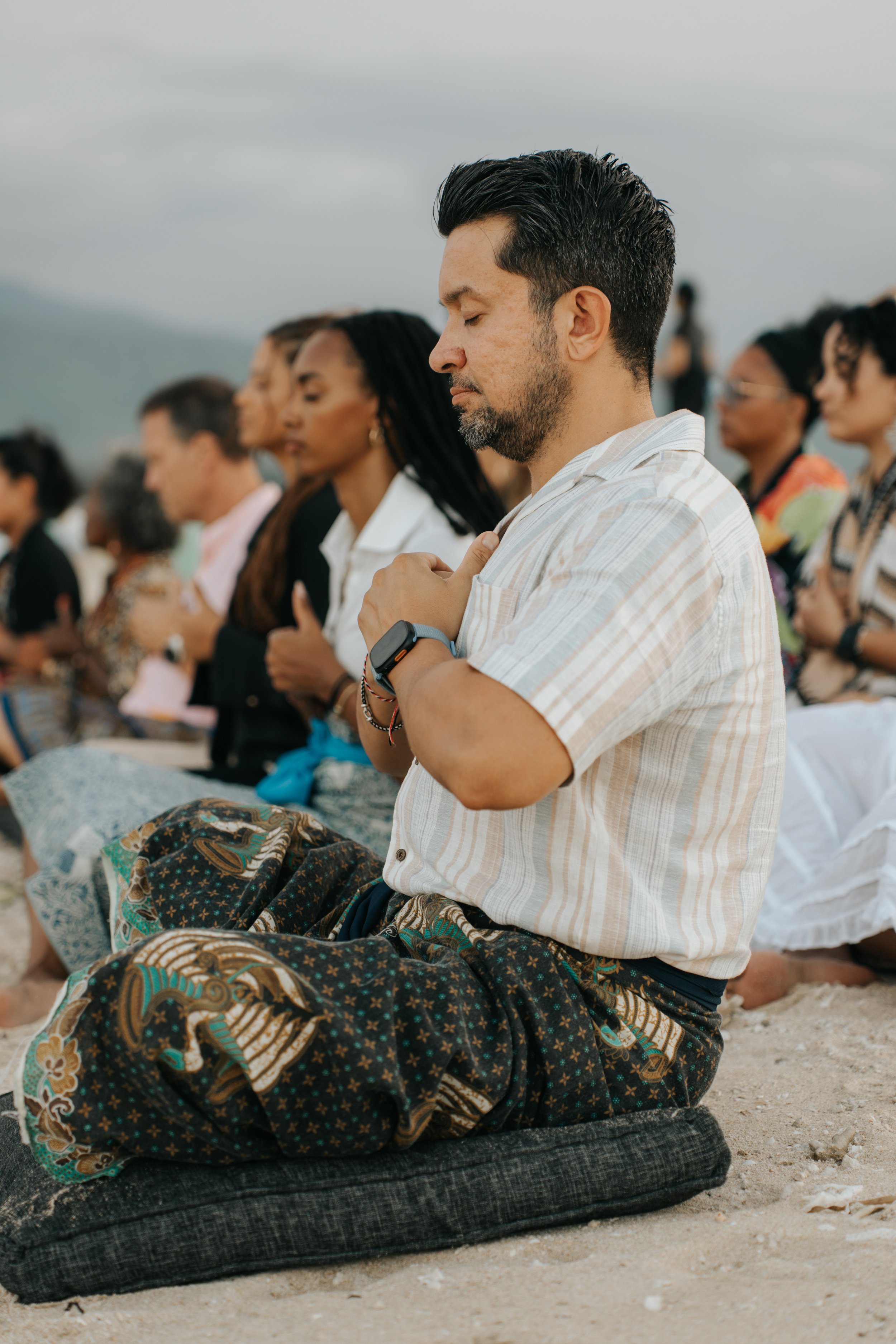 TRANSCENDENCE - CLOSING CEREMONY-98.JPG