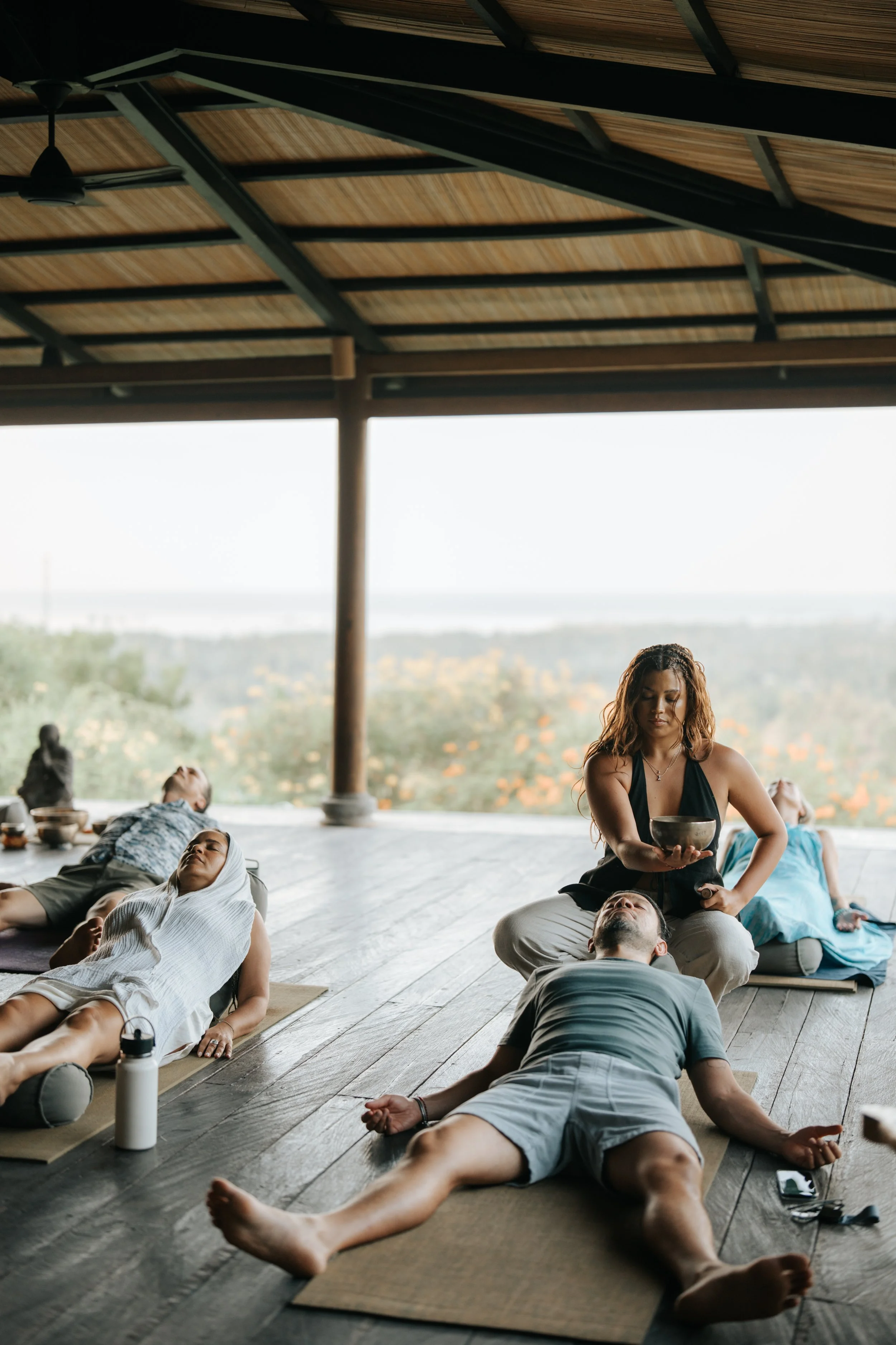 TRANSCENDENCE - RESTORATIVE YOGA-86.JPG