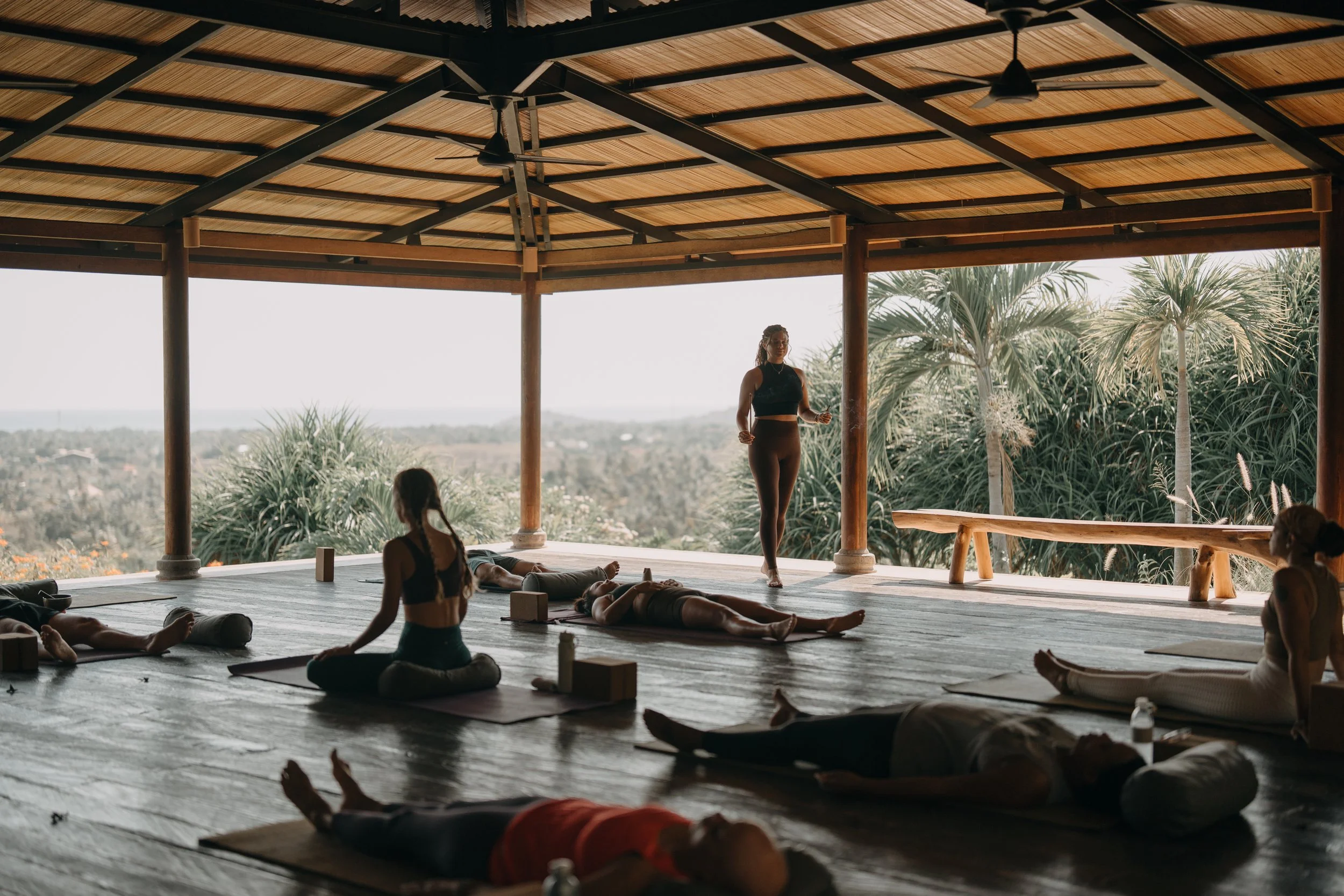 TRANSCENDENCE - YOGA-1.JPG