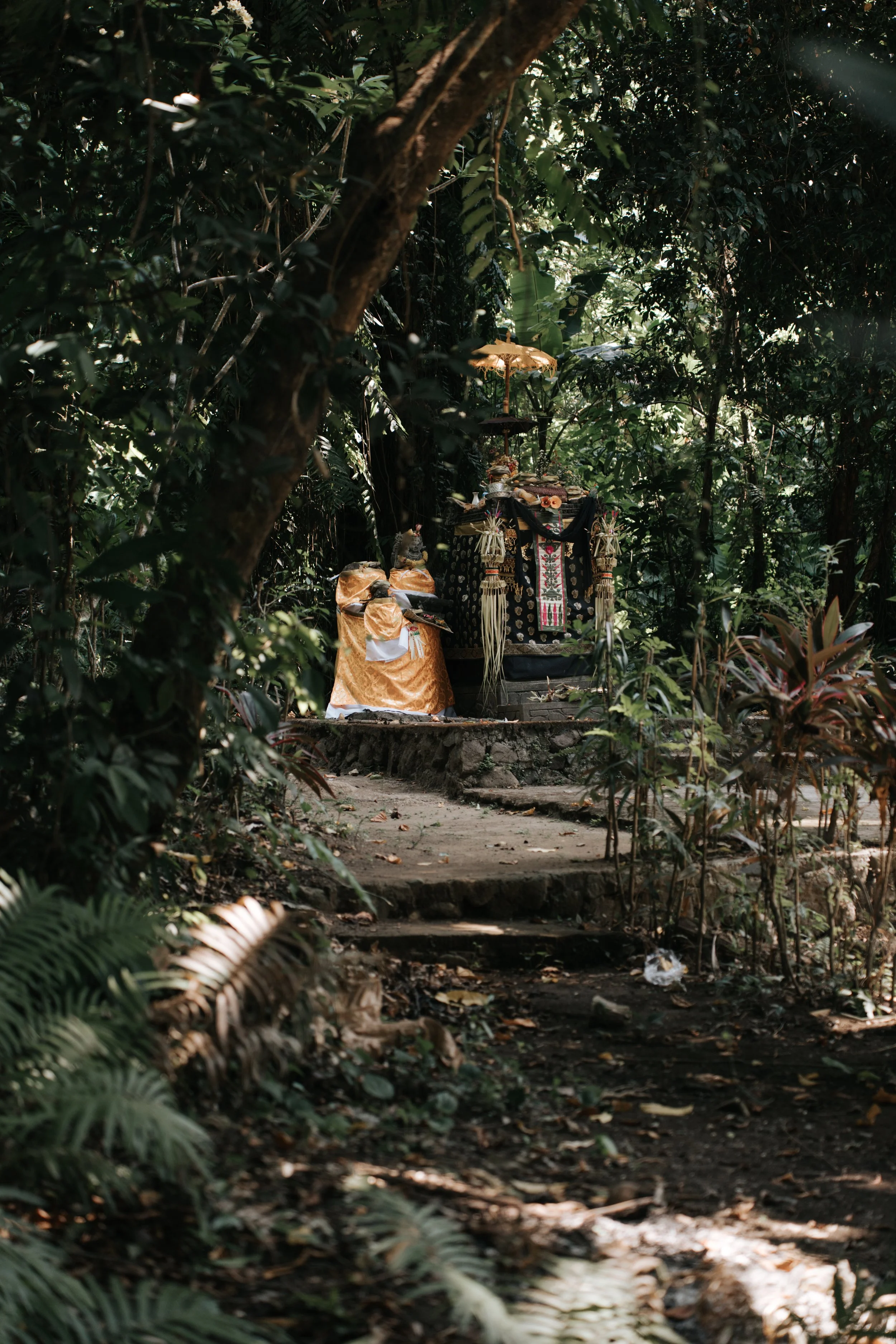 TRANSCENDENCE - TEMPLE TOUR-189.JPG