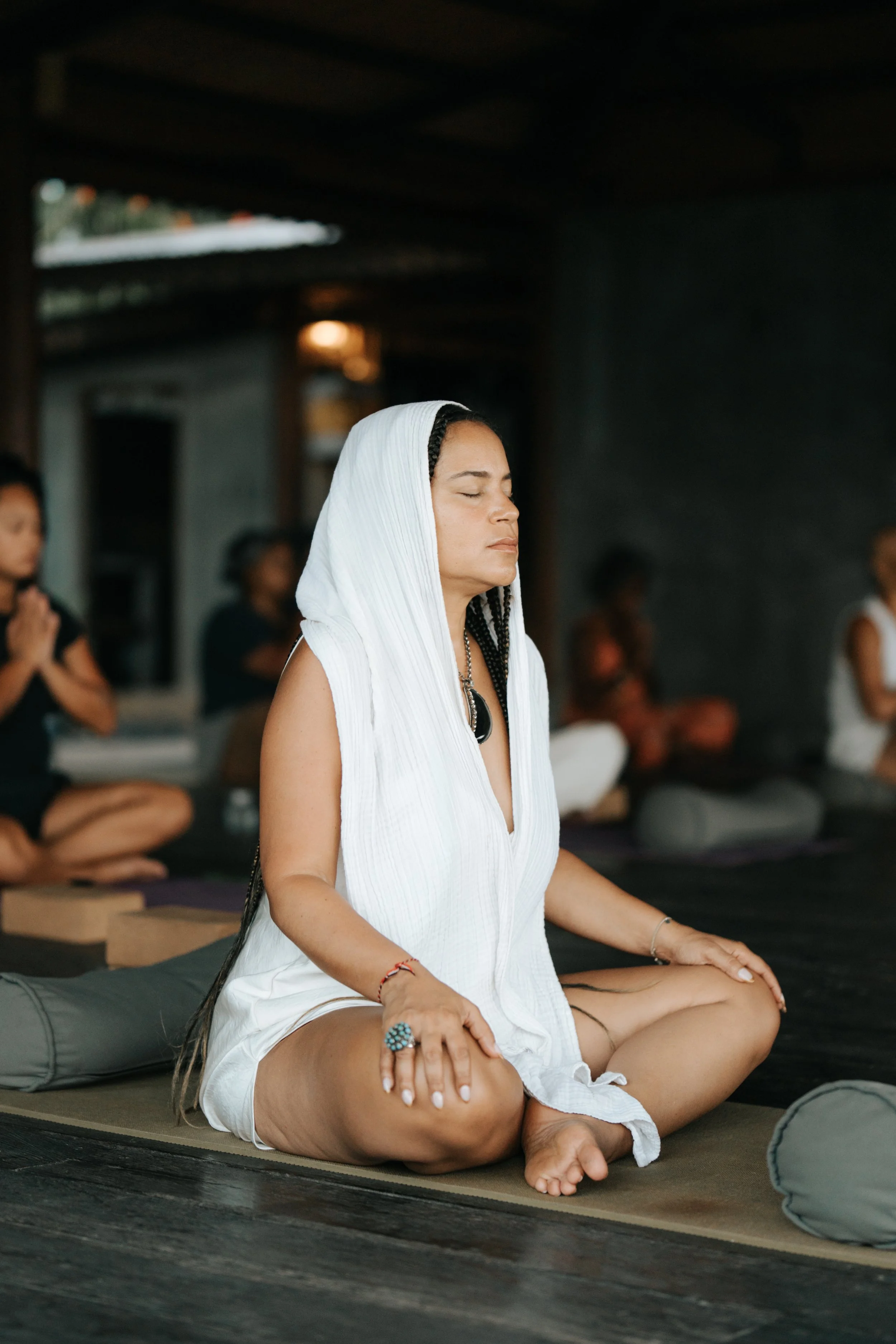 TRANSCENDENCE - RESTORATIVE YOGA-160.JPG