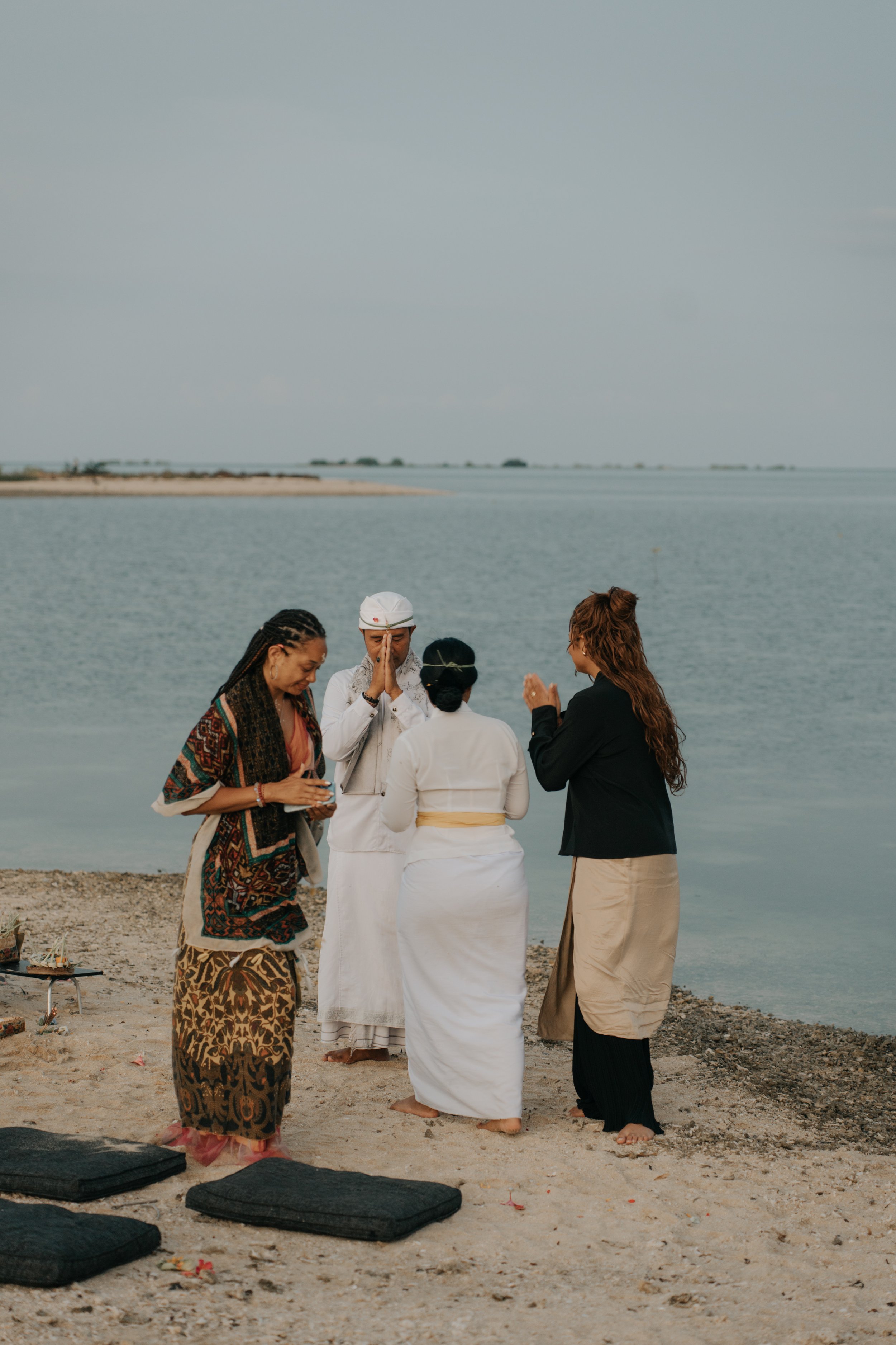 TRANSCENDENCE - CLOSING CEREMONY-181.JPG