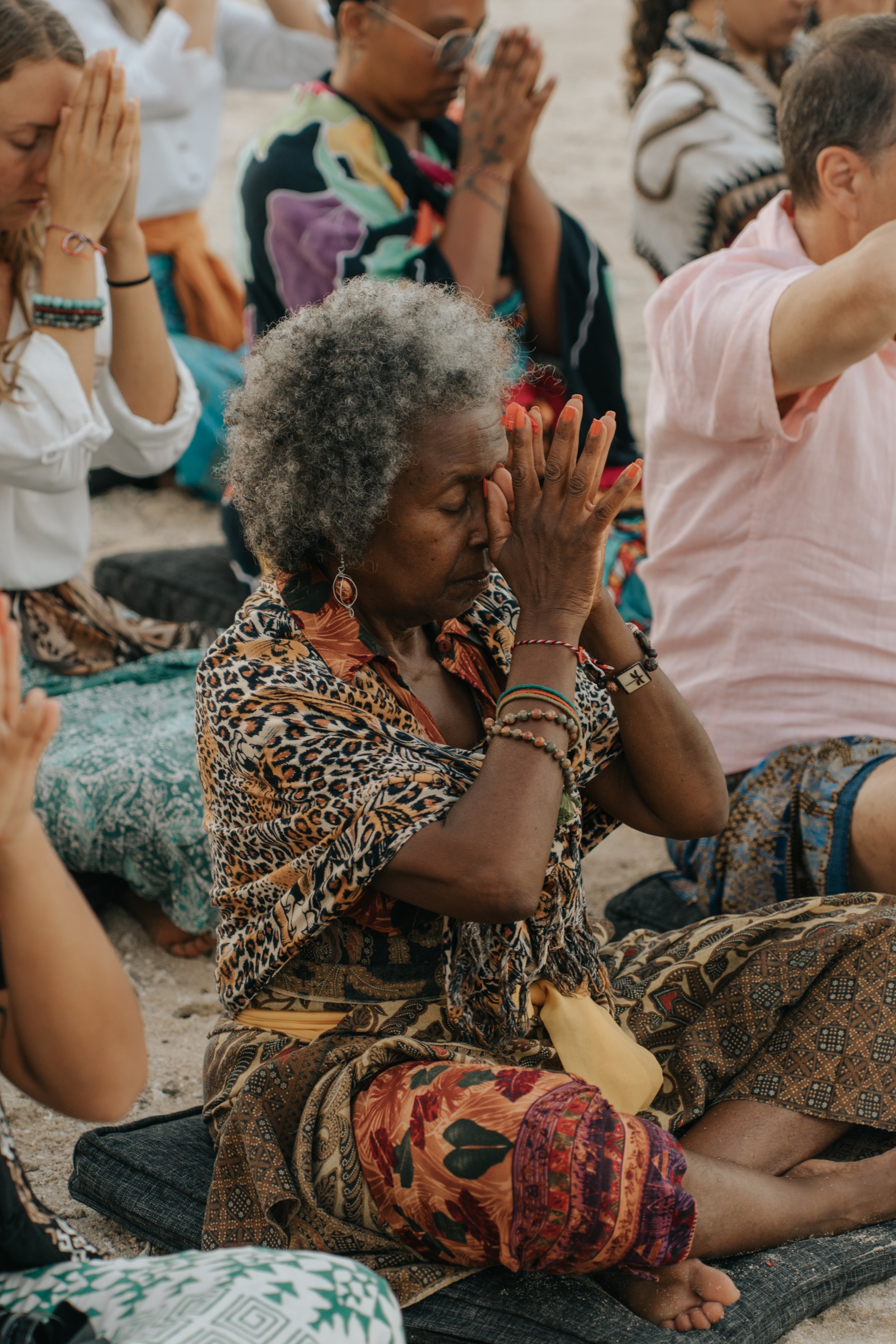 TRANSCENDENCE - CLOSING CEREMONY-104.JPG