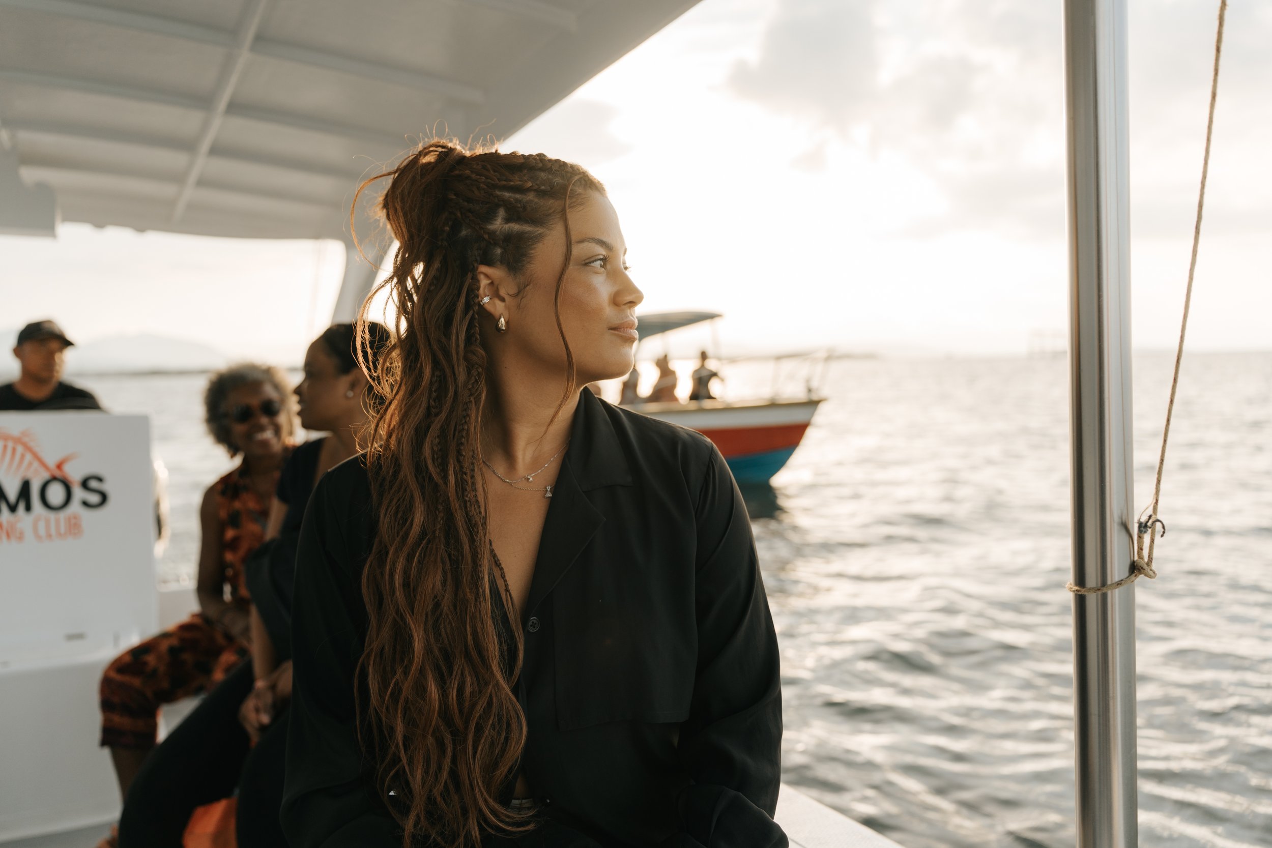 TRANSCENDENCE - CLOSING CEREMONY-24.JPG