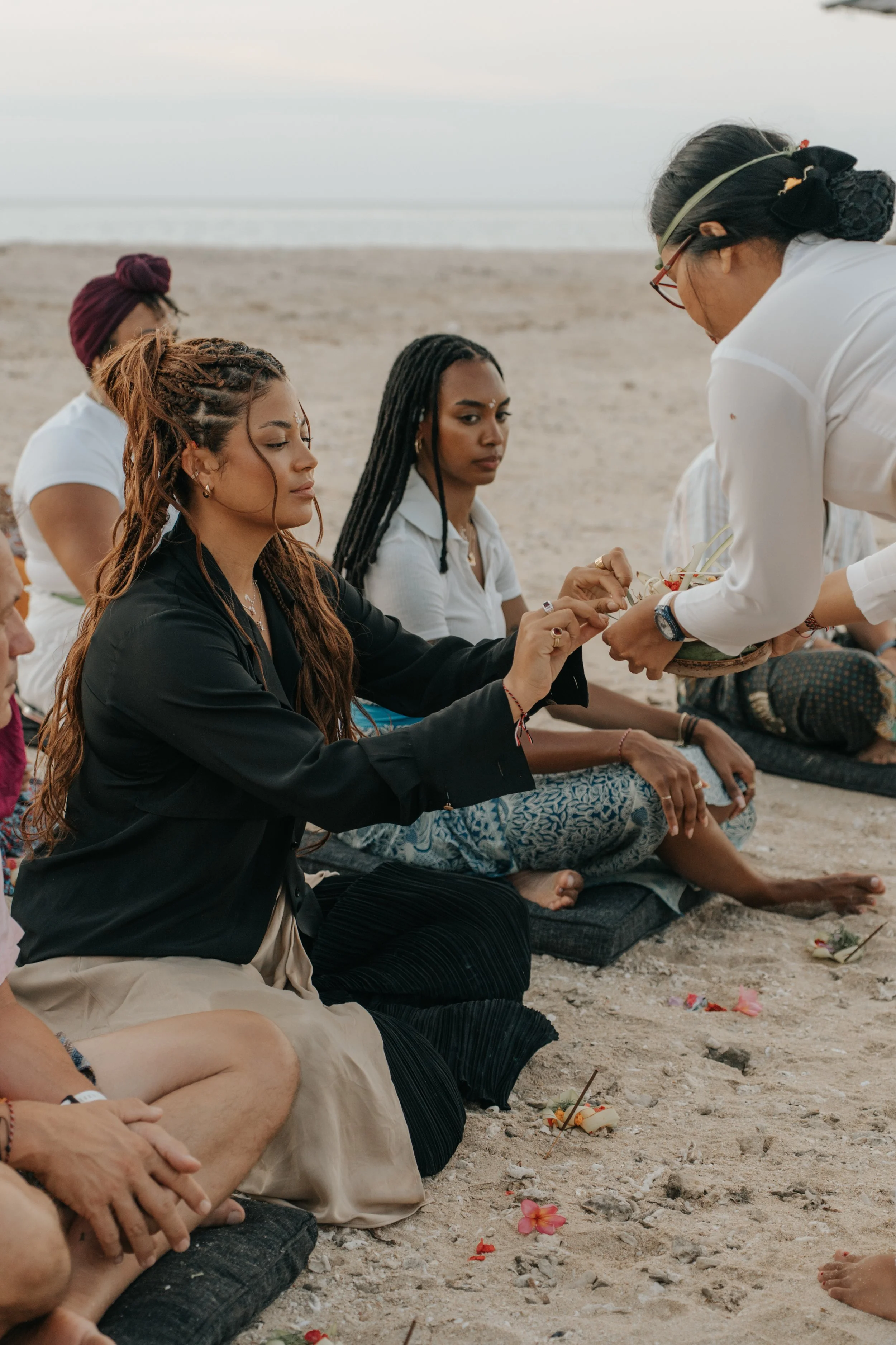 TRANSCENDENCE - CLOSING CEREMONY-154.JPG