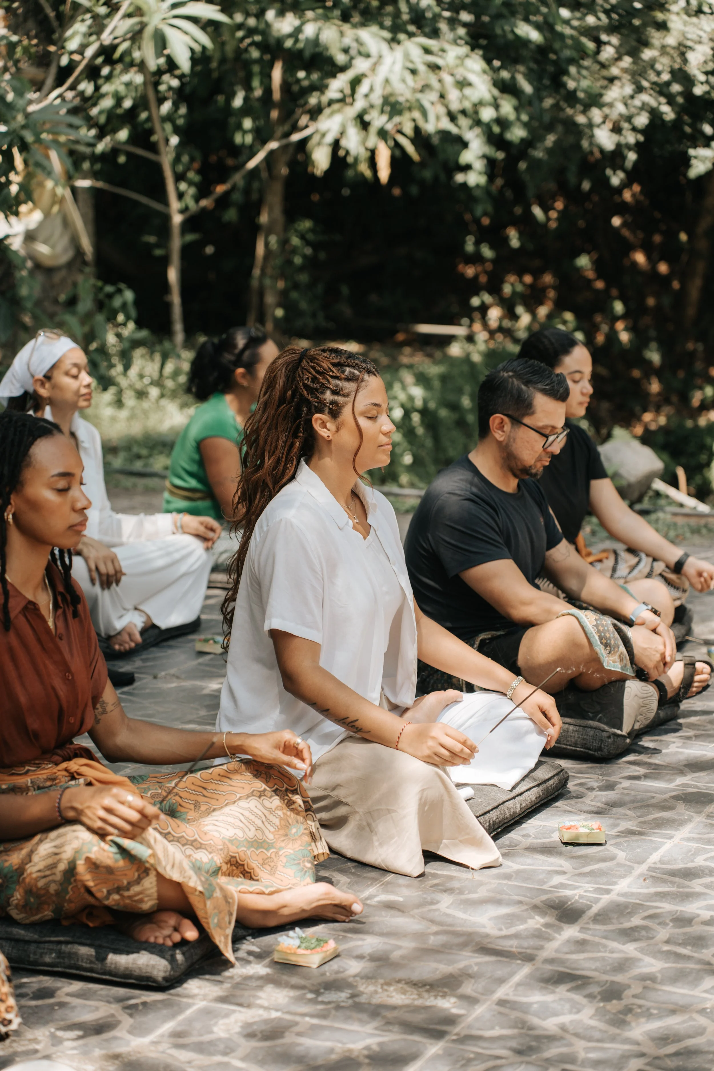 TRANSCENDENCE - TEMPLE TOUR-93.JPG