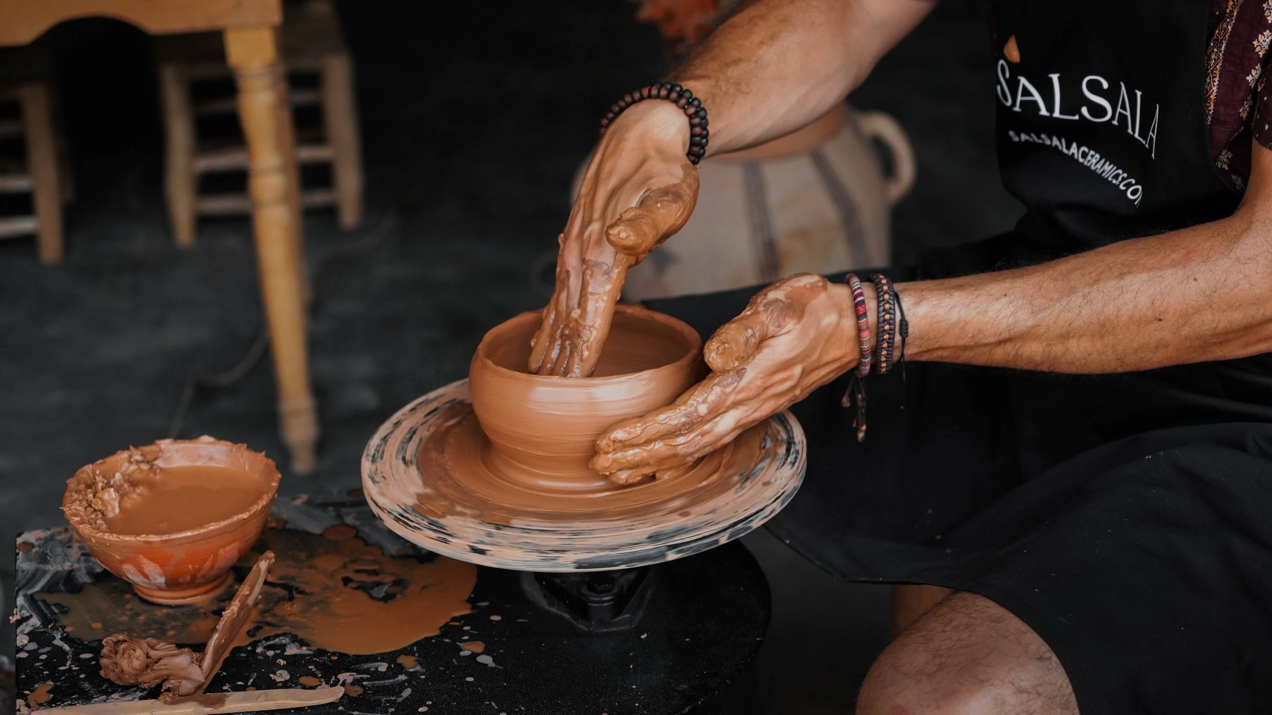 Pottery Workshops (24).jpg