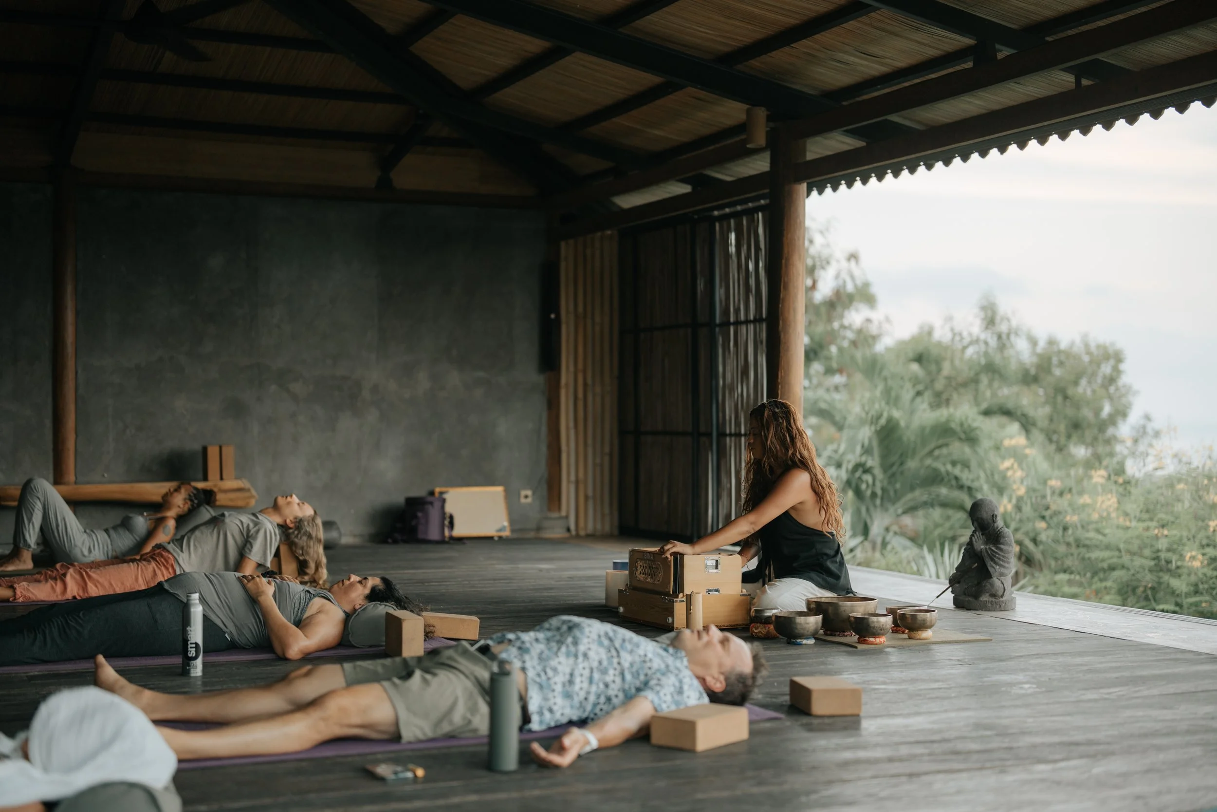 TRANSCENDENCE - RESTORATIVE YOGA-152.JPG