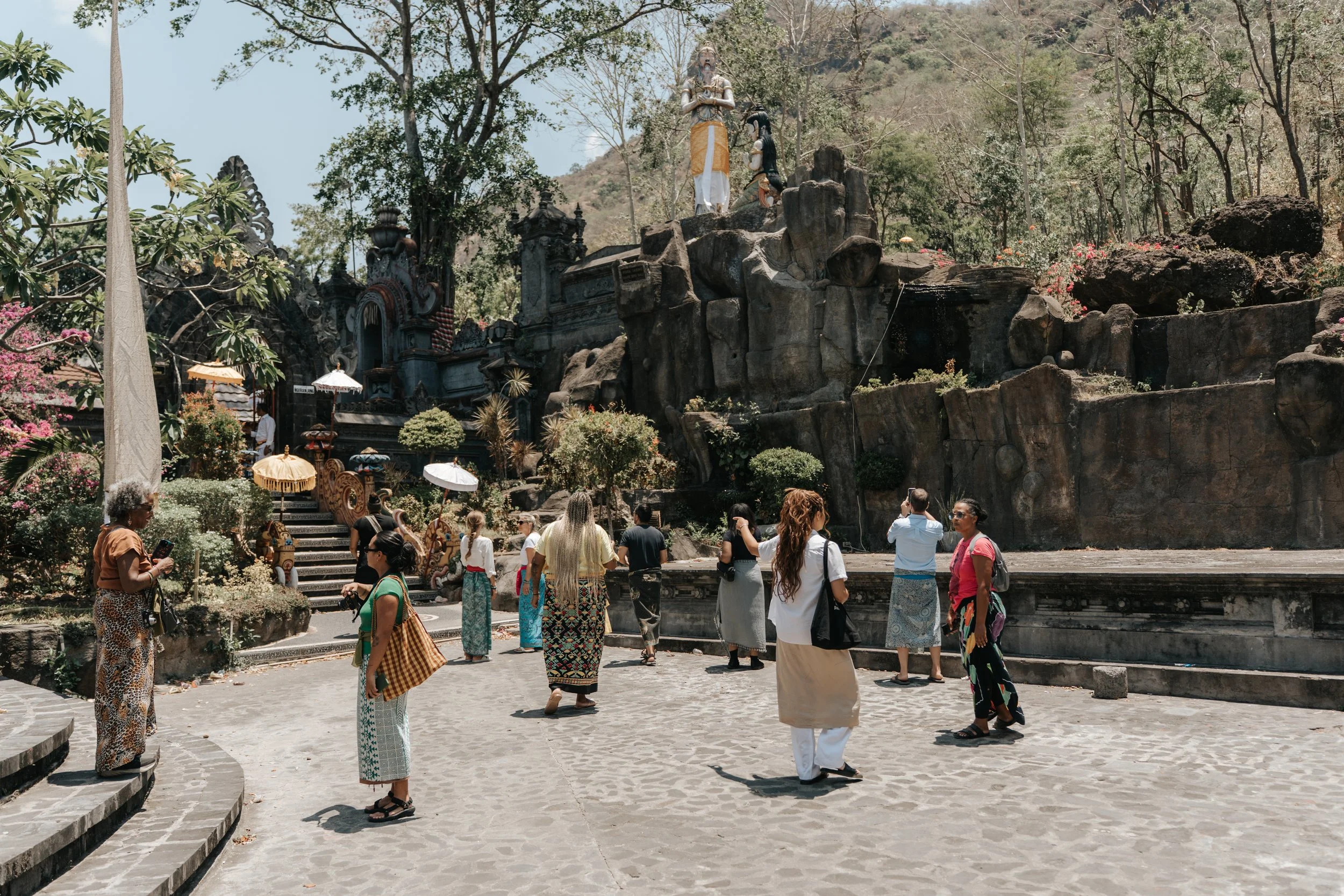 TRANSCENDENCE - TEMPLE TOUR-19.JPG