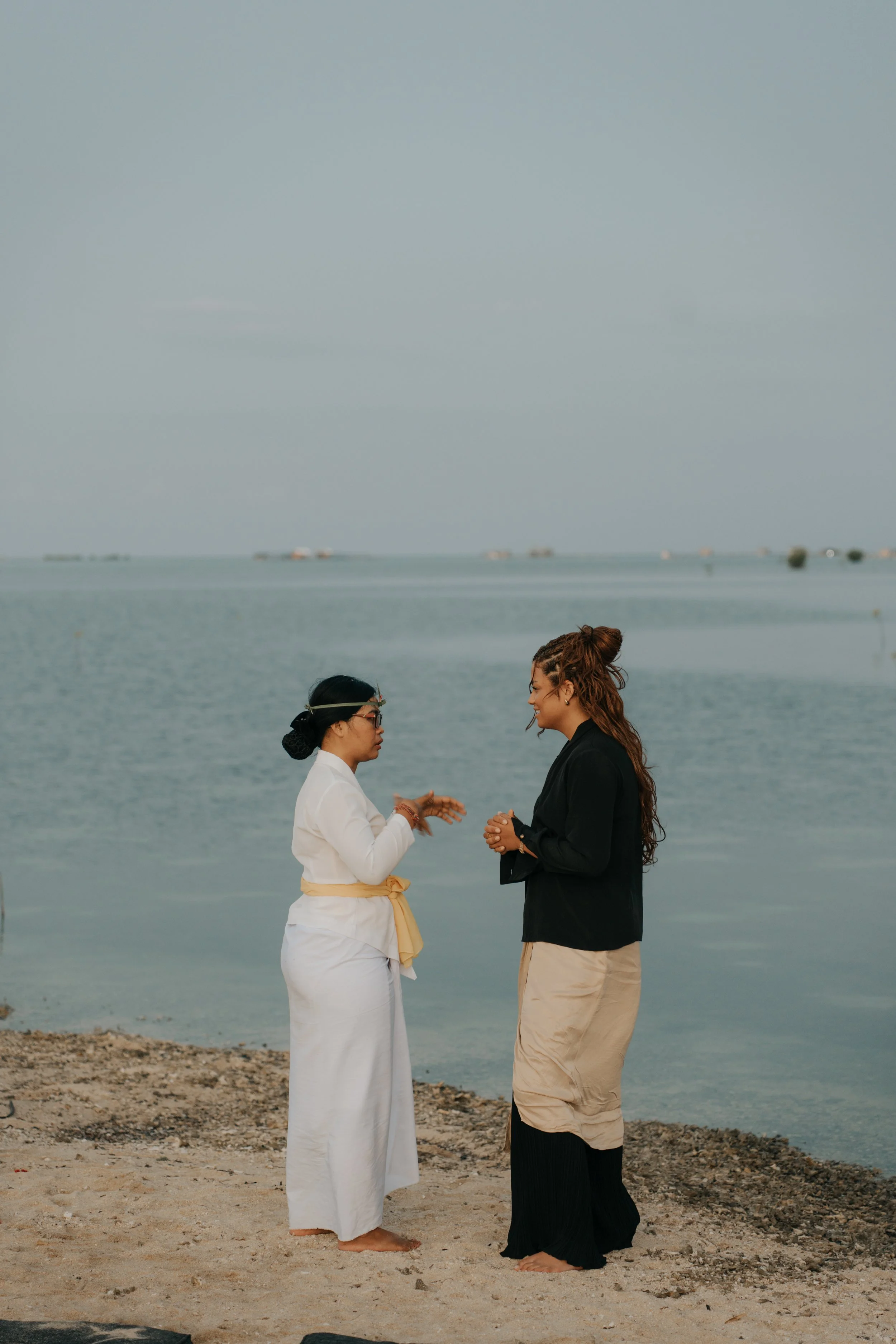 TRANSCENDENCE - CLOSING CEREMONY-182.JPG