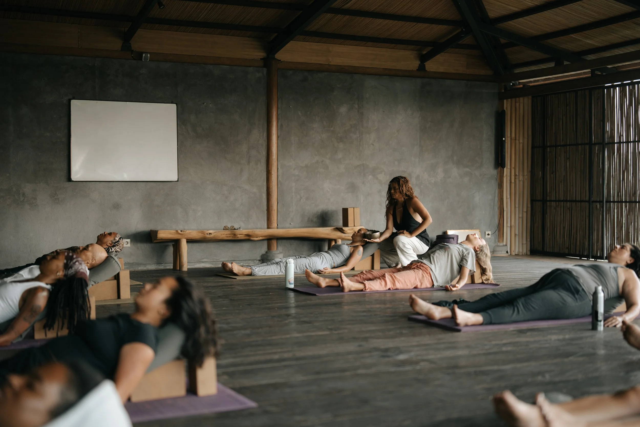 TRANSCENDENCE - RESTORATIVE YOGA-103.JPG