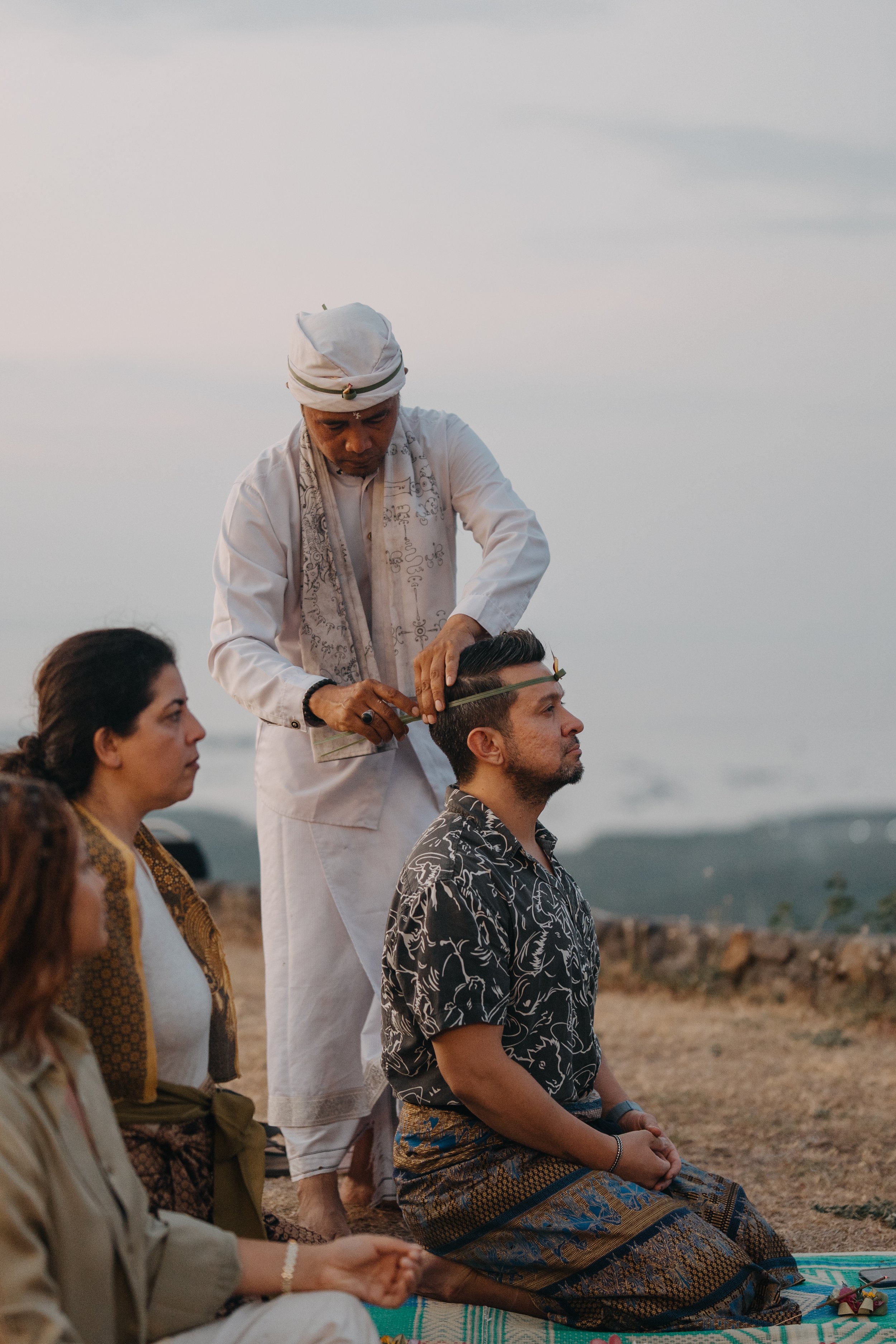 TRANSCENDENCE - OPENING CEREMONY-80.JPG