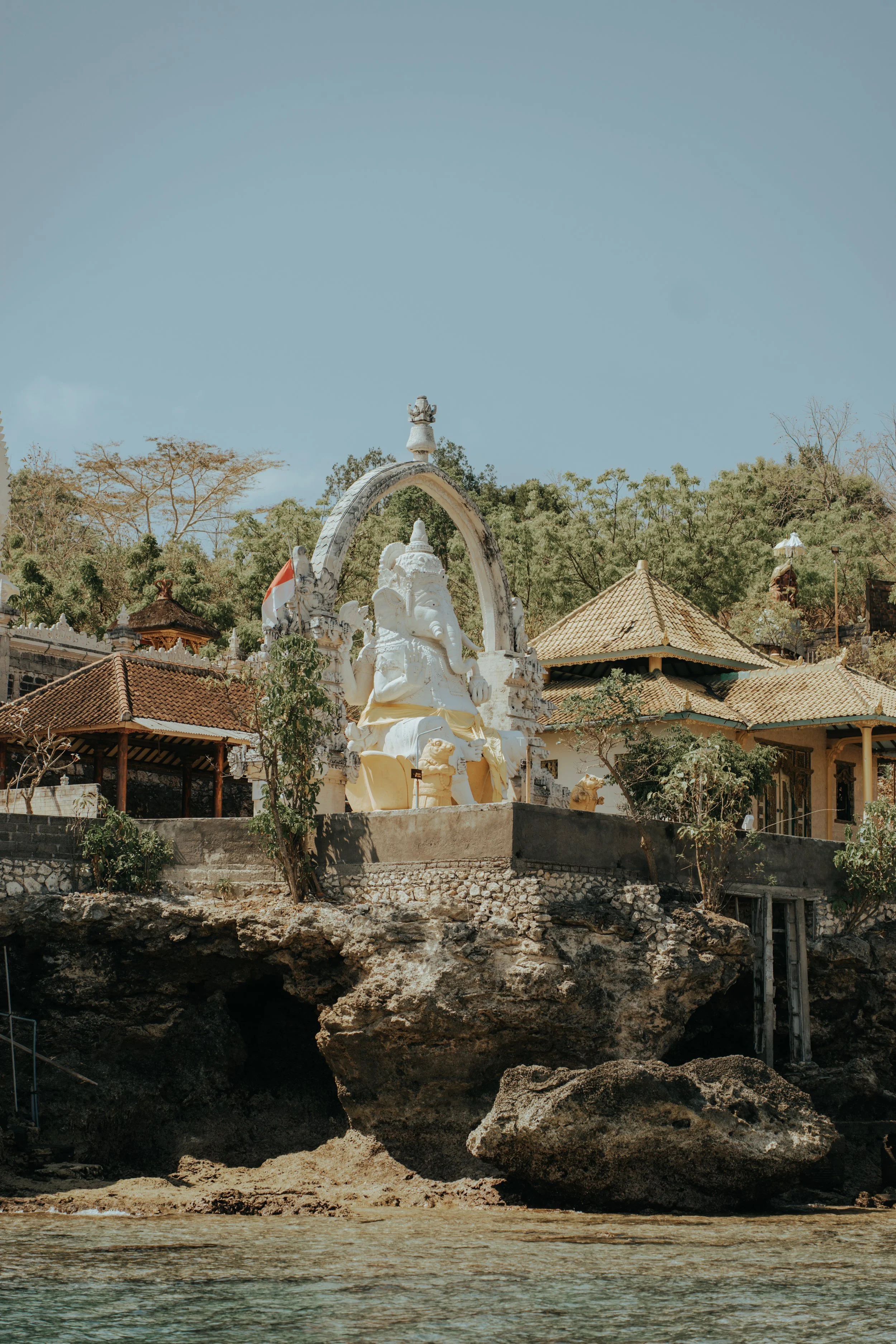 TRANSCENDENCE - BOAT TOUR-37.JPG