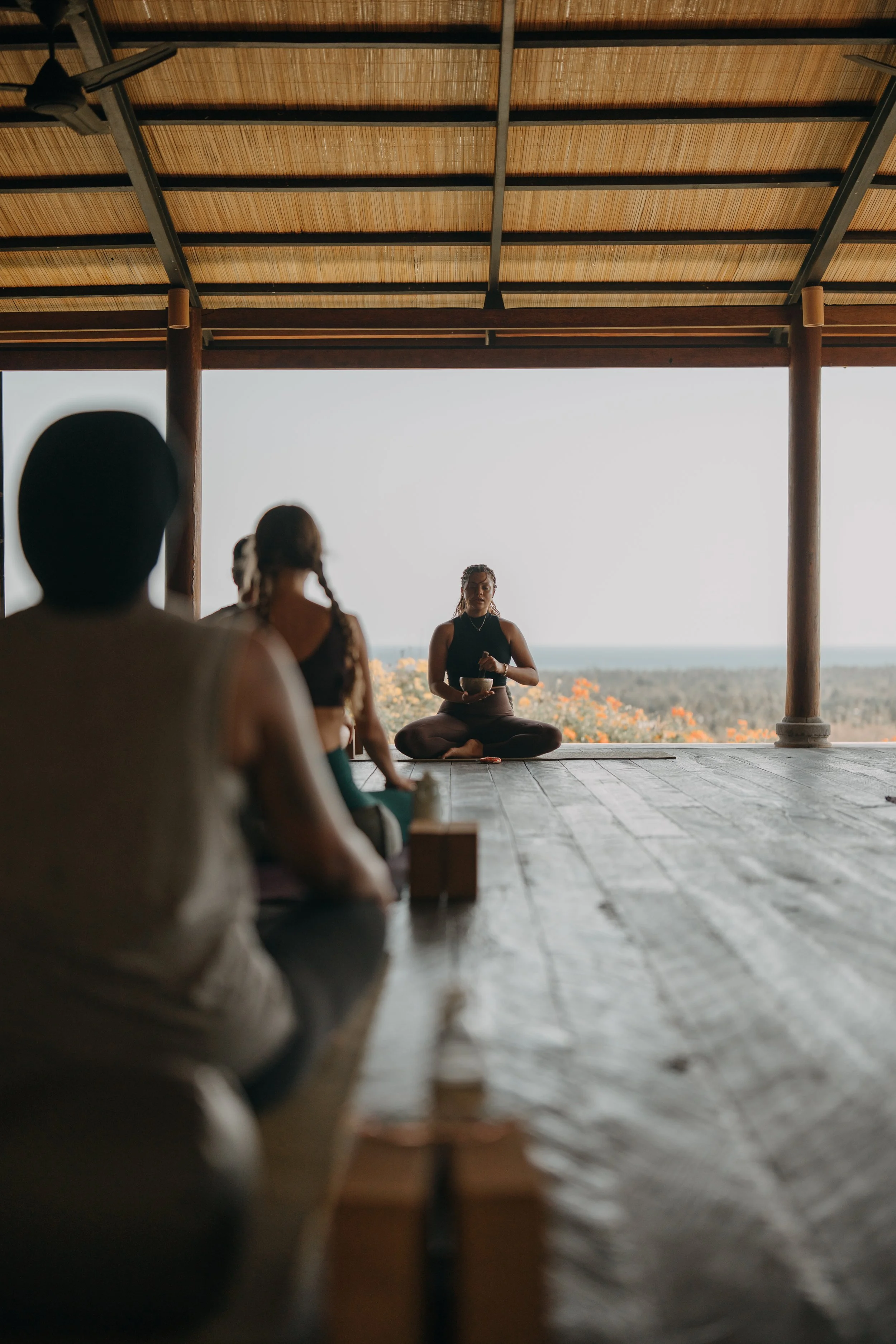 TRANSCENDENCE - YOGA-9.JPG