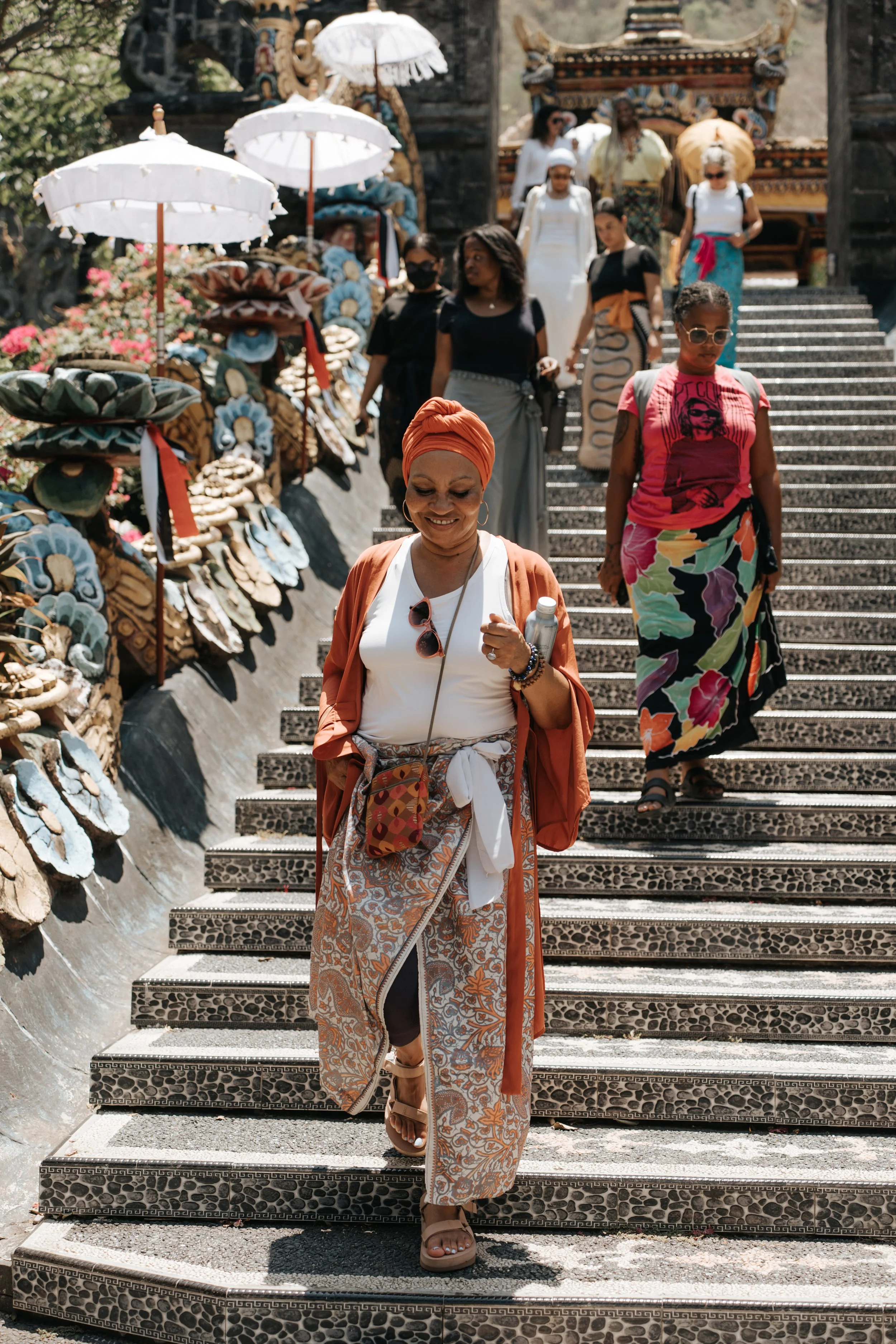 TRANSCENDENCE - TEMPLE TOUR-26.JPG